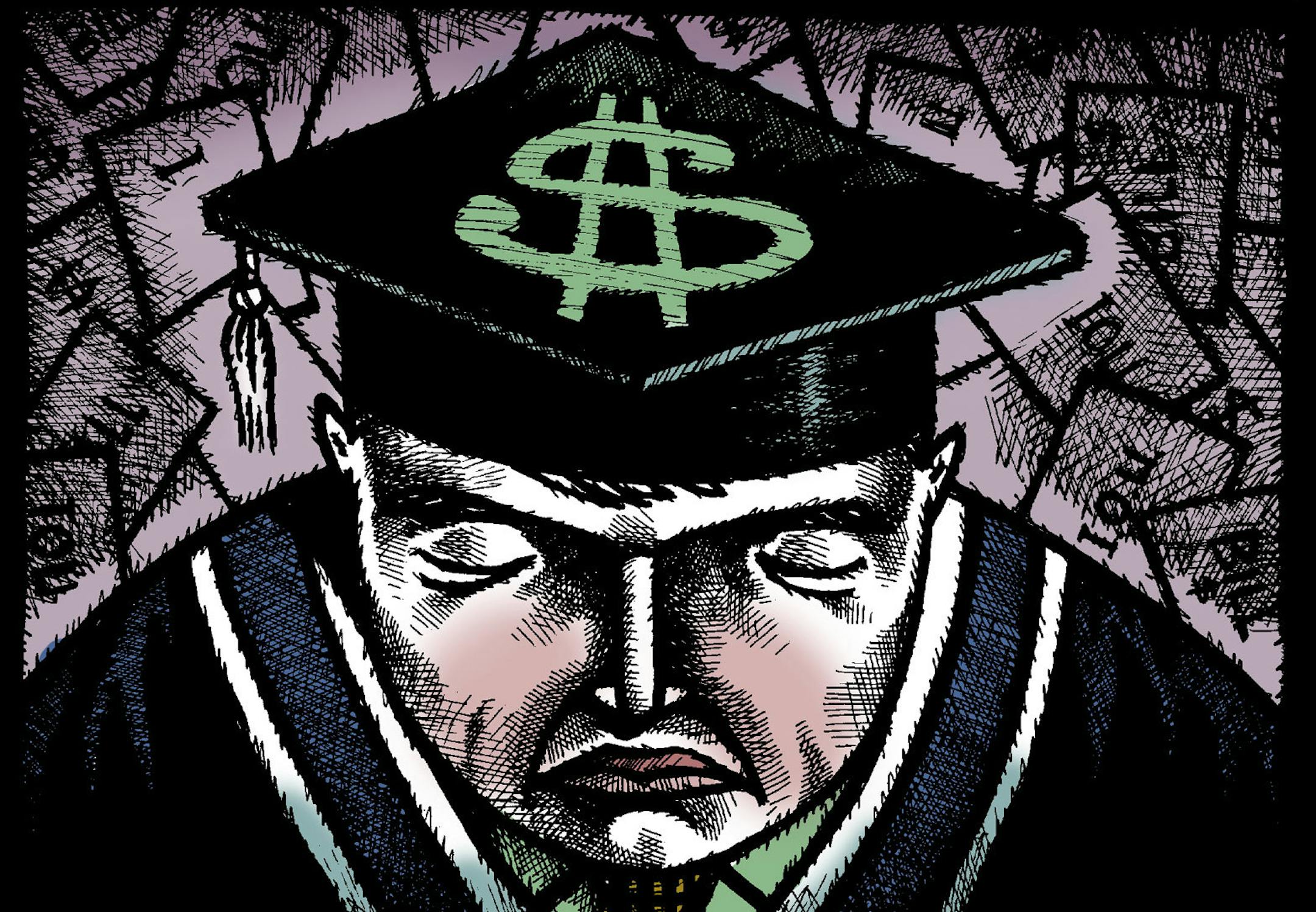 Paul Lachine/NewsArt