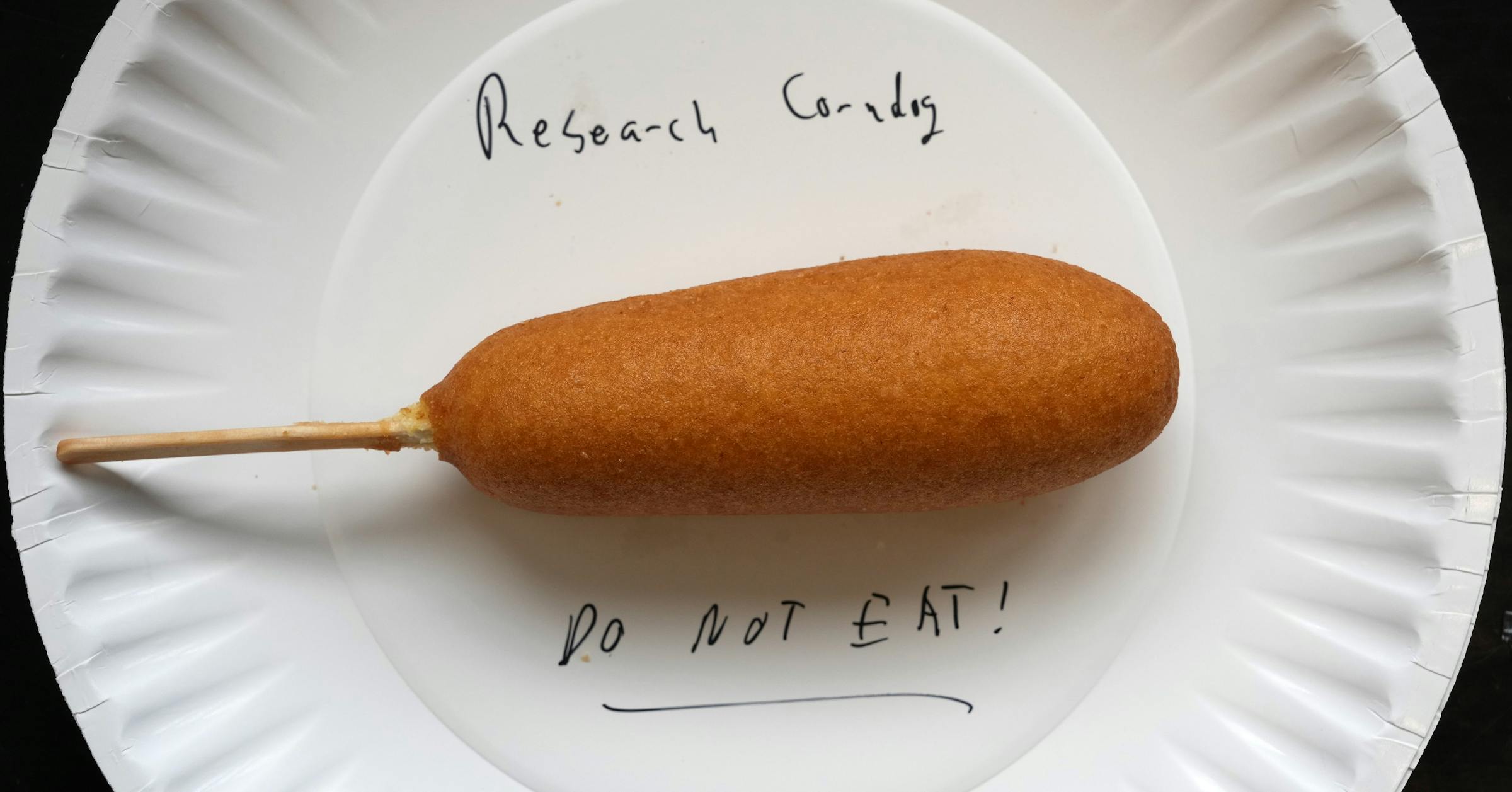 https://arc.stimg.co/startribunemedia/NERNK3HYKBA4FJ5LTSHTDG5QKY.jpg?&w=1200&ar=1.91:1&fit=crop