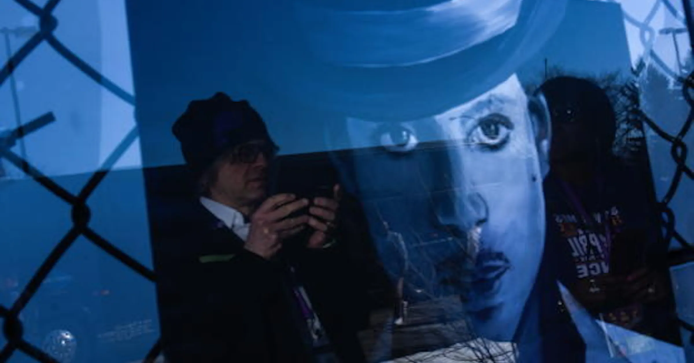 Prince Week A critic's quips and comments from unofficial Prince Week in Minneapolis