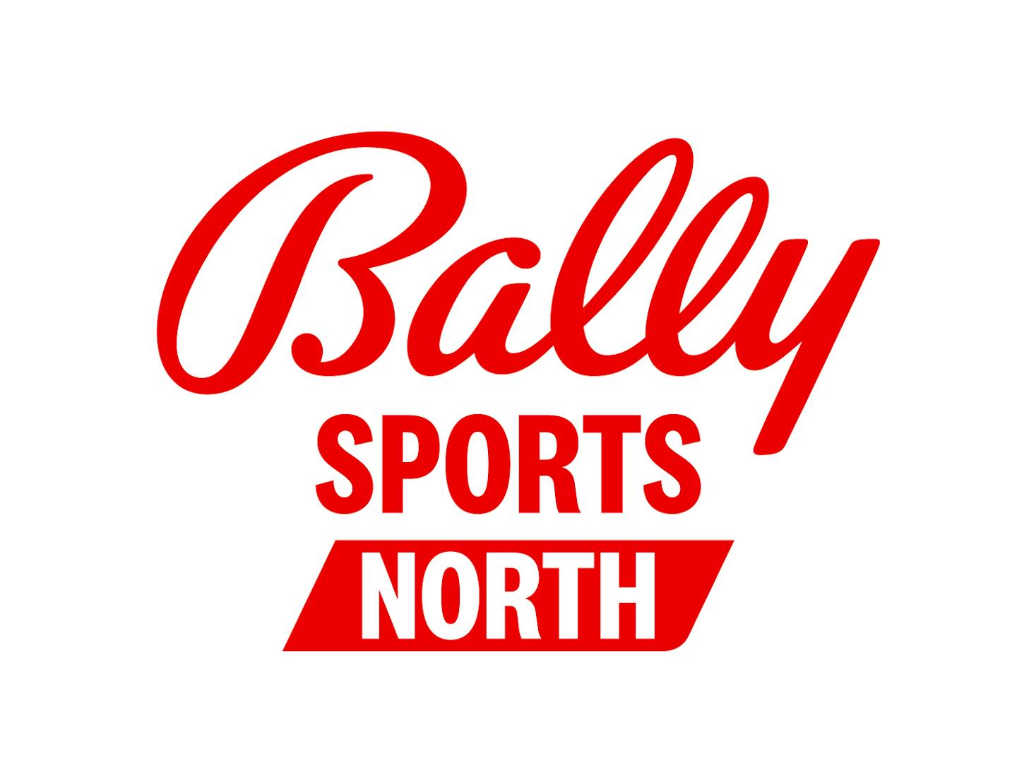 Bally sports discount angles twitter