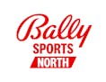 Is there good news coming for fans trying to watch Bally Sports North?