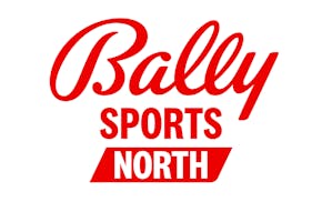 Is there good news coming for fans trying to watch Bally Sports North?