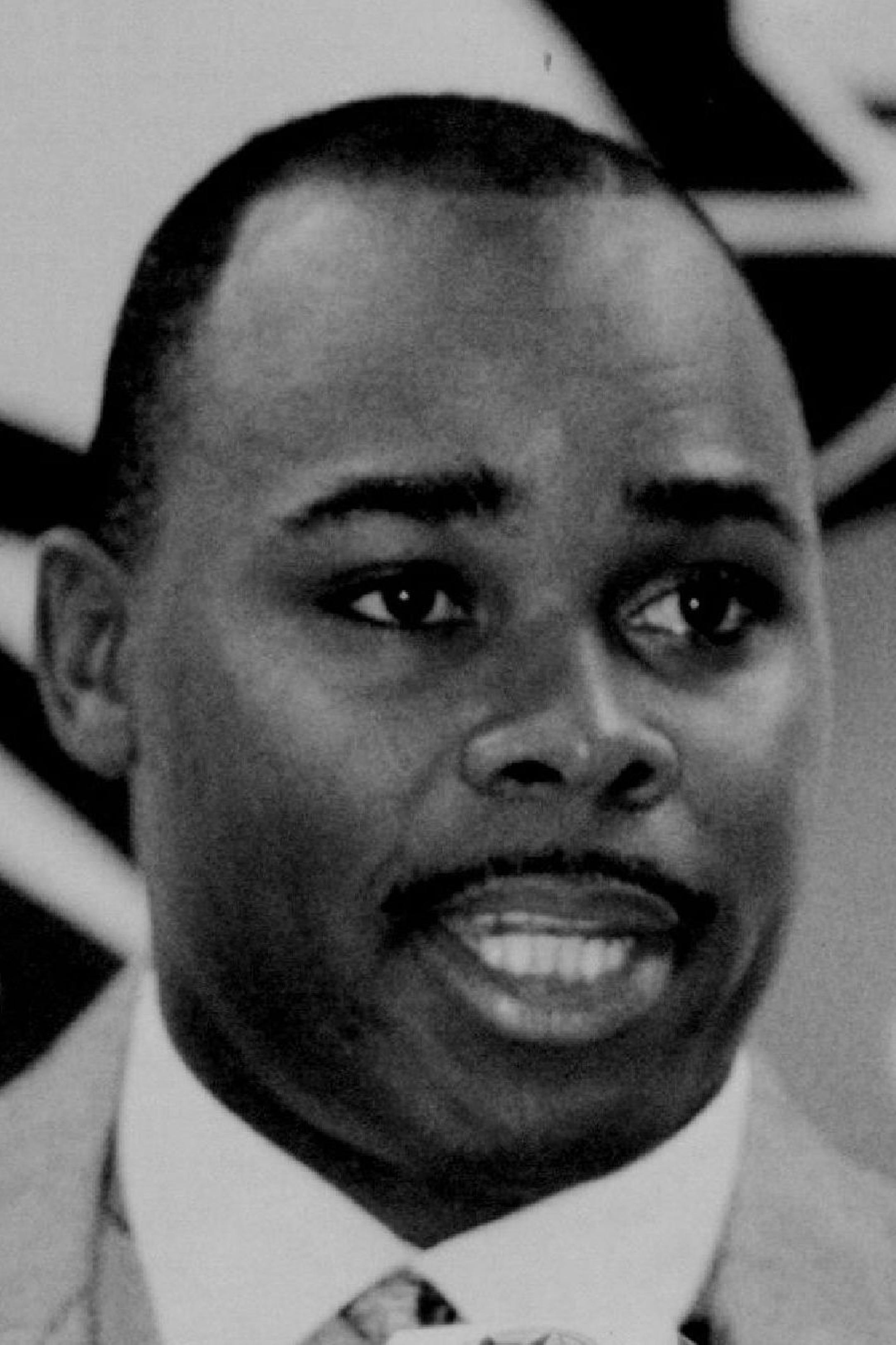 January 11, 1993 Firing of Jimmy Rodgers as Timber Wolves coach New Timberwolves interim coach Sidney Lowe. Sidney Lowe/At 32, the NBA's youngest coach. January 12, 1993 July 10, 1994 Charles Bjorgen, Minneapolis Star Tribune