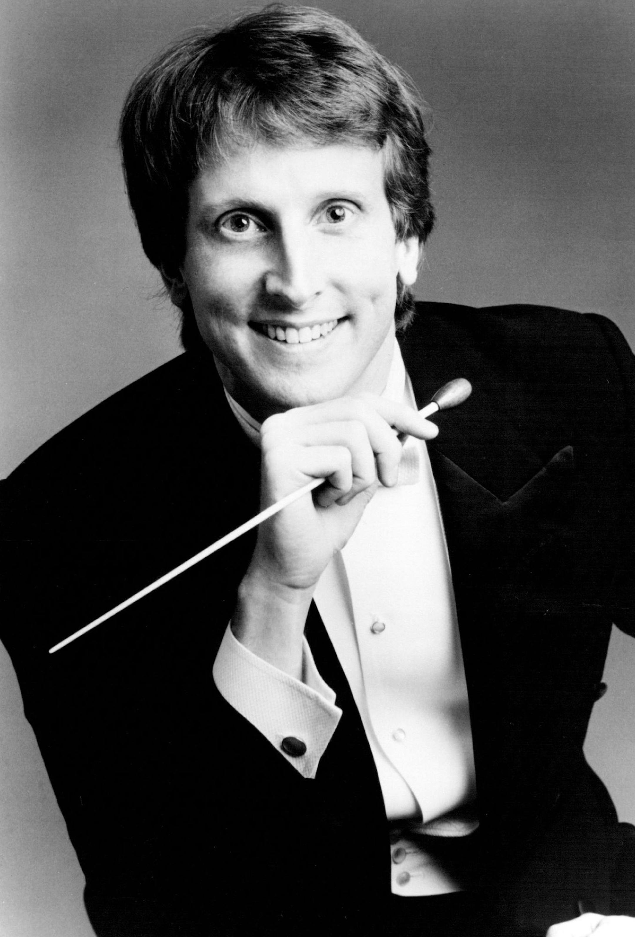 March 27, 1994 Hugh Wolff Local: Classical KODALY, Galanta Dances; Marosszek Dances; BARTOK, Divertimento; Romanian Folk Dances, St. Paul Chamber Orchestra (Teldec) Next to Bela Bartok, Zoltan Kodaly was the most important figure in Hungarian music in the 20th century. Kodaly began collecting folk music in 1905, and a year later Bartok joined him, carefully notating folk tunes and dances. October 1991
