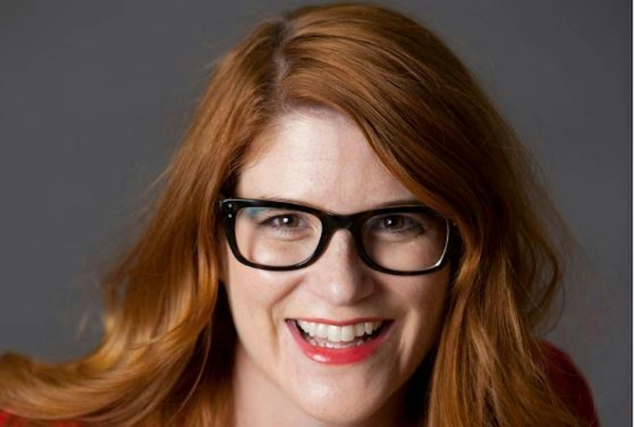 Sally Miller, the new DFL executive director