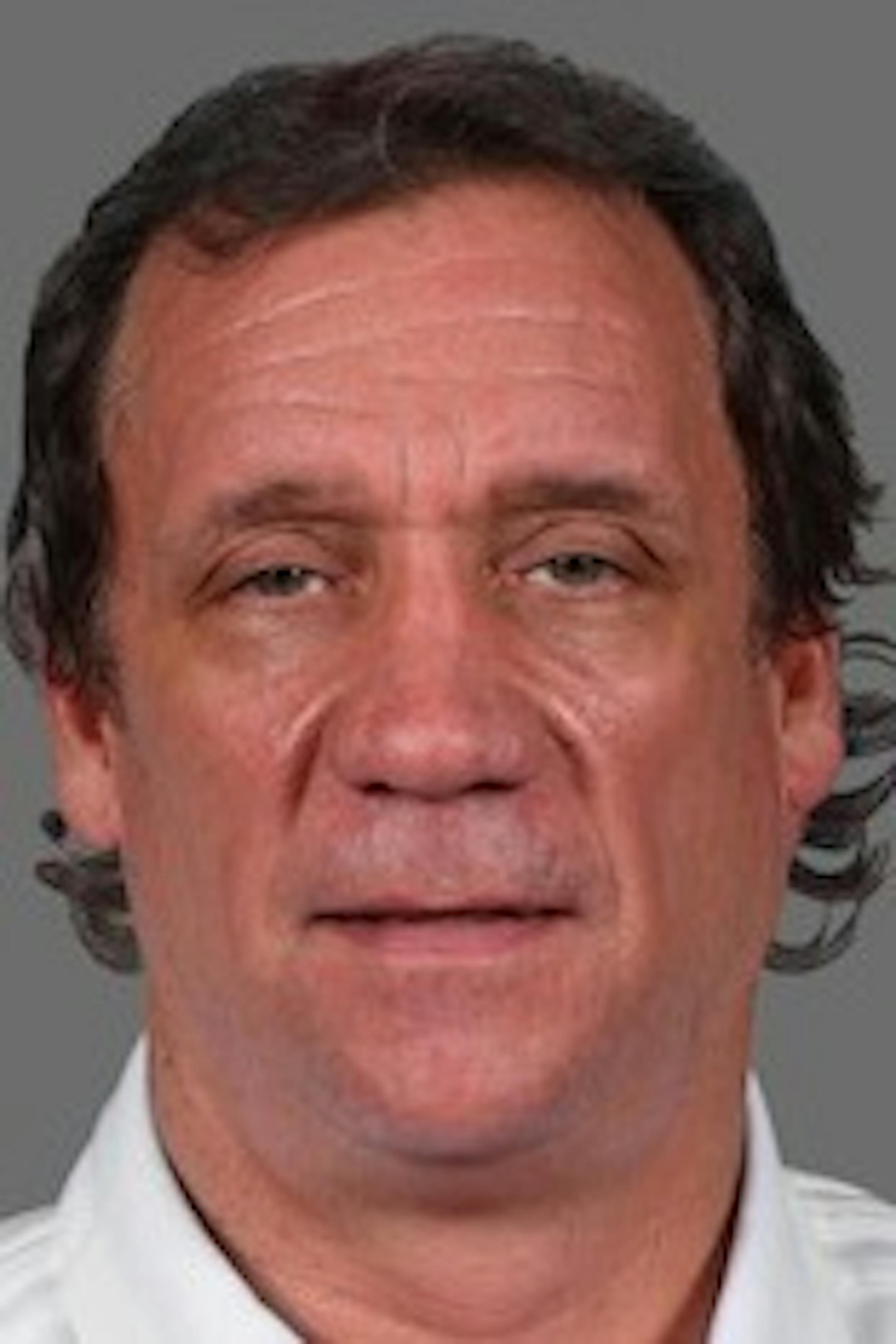Flip Saunders