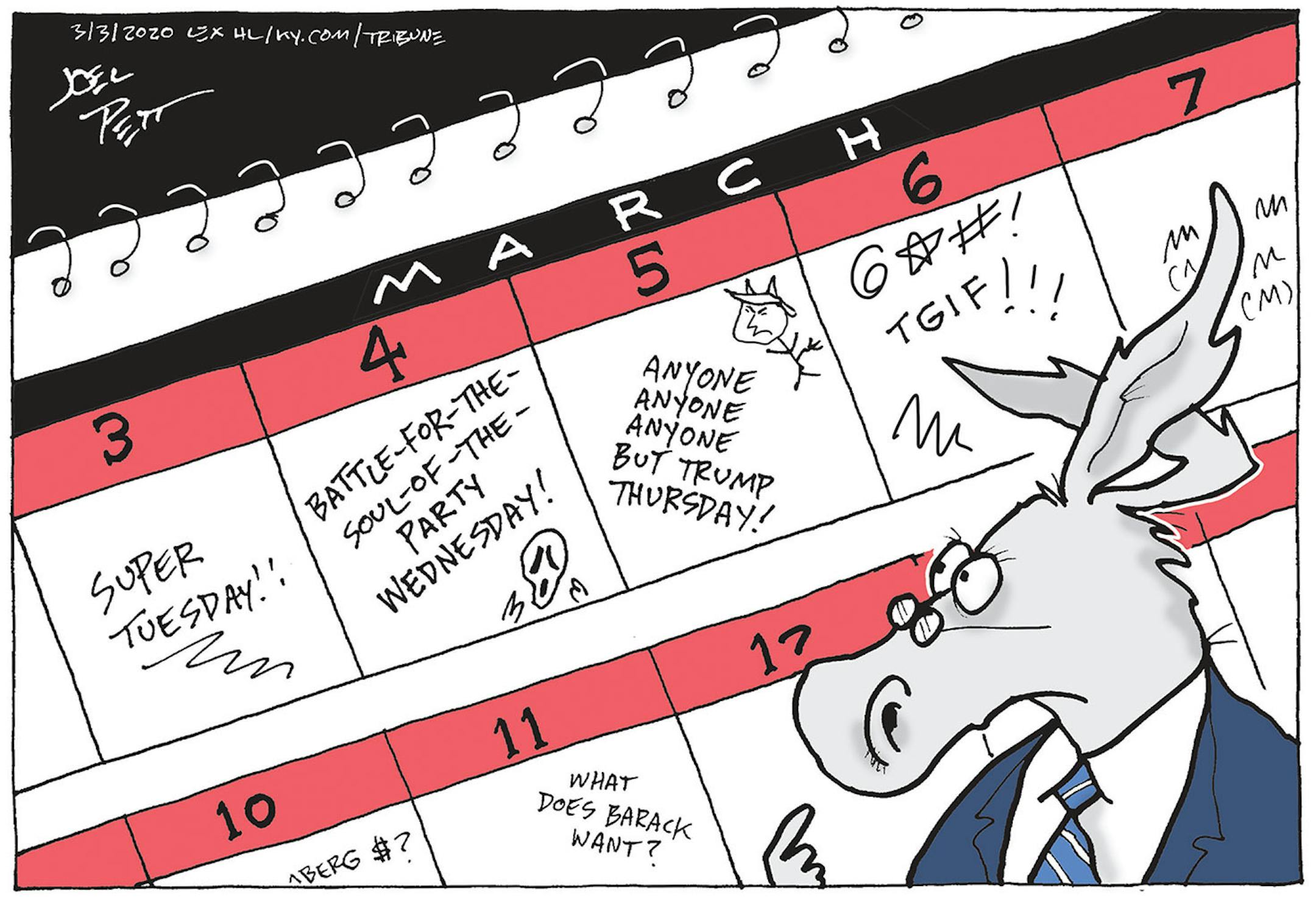 ORG XMIT: tms20200303153716