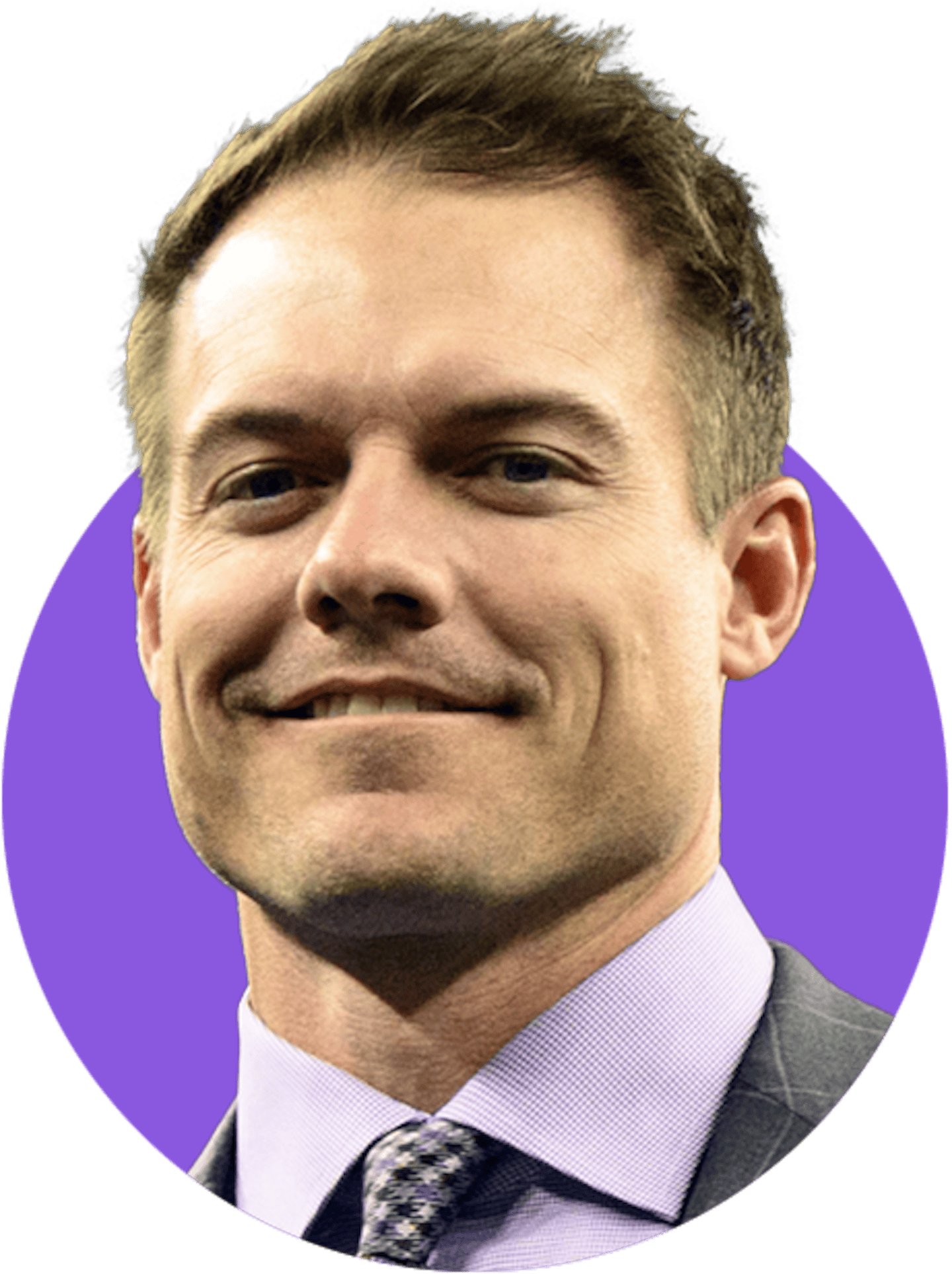 Full house How the Vikings' new coaching staff shapes up under Kevin O