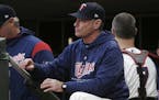 The Twins fired Paul Molitor one season after he won the American League Manager of the Year award. In four seasons under Molitor, the Twins went 305-