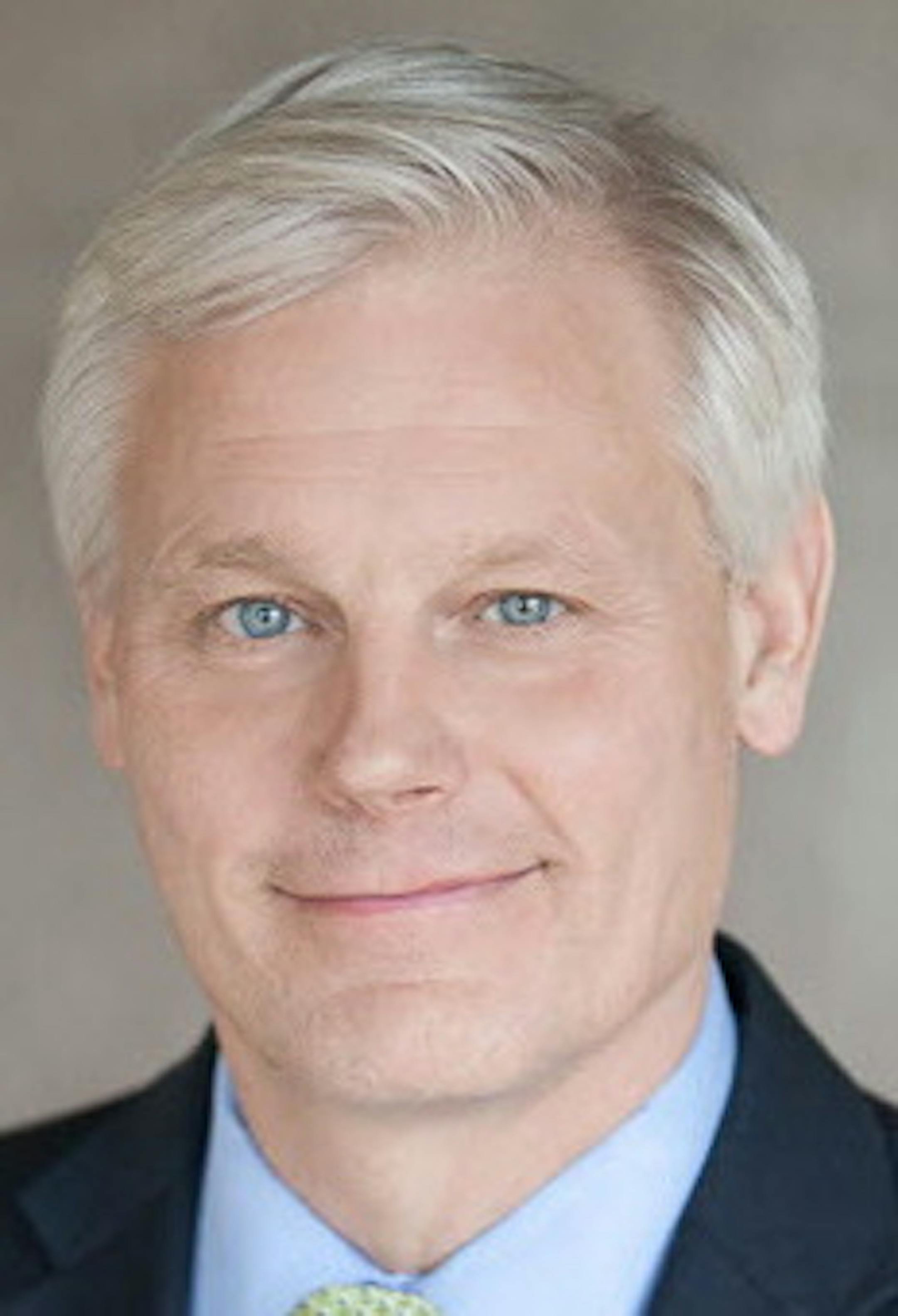 Paul Thissen; Minnesota District 61B State representative; Democrat; 2014.myVote id: 54039