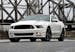 Available horsepower for the 2013 Ford Mustang ranges from 305 hp, for the base model, to 650 hp, for the Shelby GT500.