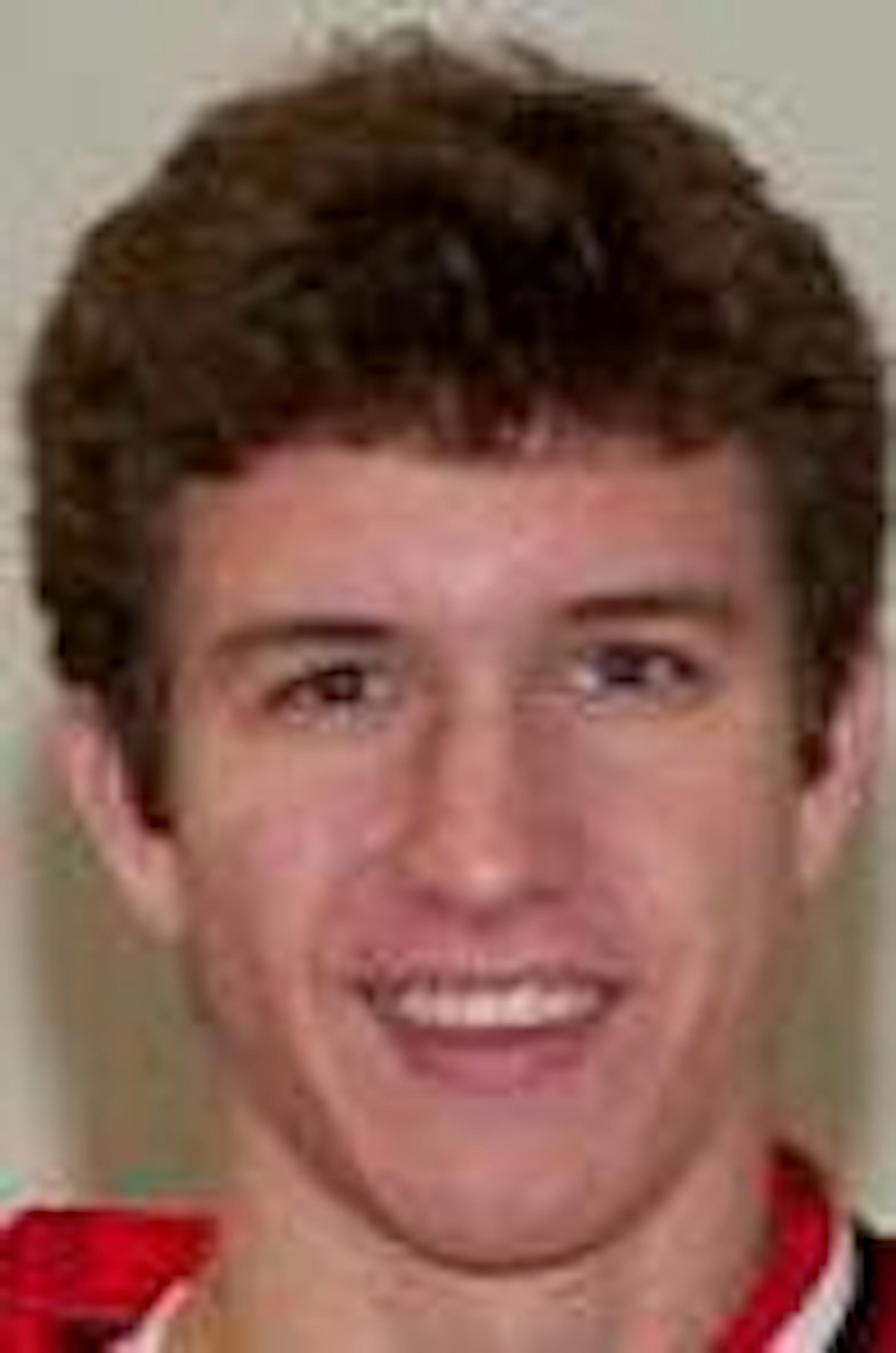 Jack Leschisin, Mound-Westonka hockey