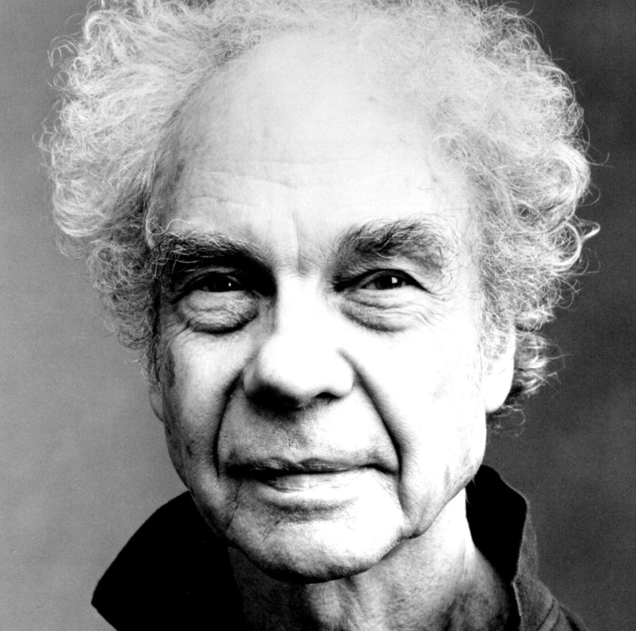 Merce Cunningham, Merce Cunningham Dance Company, 55 Bethune Street New York, New York 10014. Northrop Dance Season presents, Merce Cunningham Dance Company, Saturday, March 4-8 p.m., Northrop Auditorium.