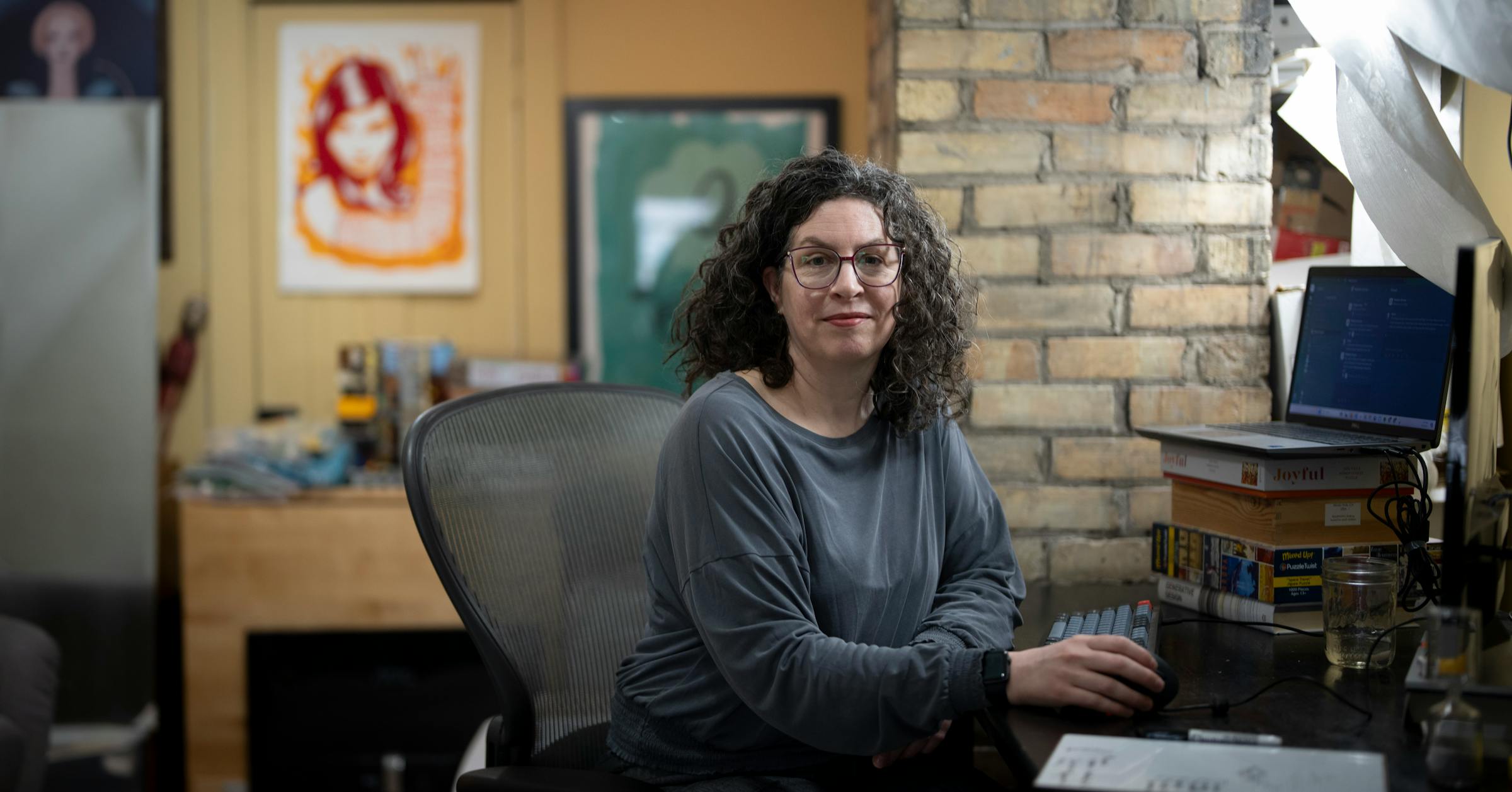 startribune.com