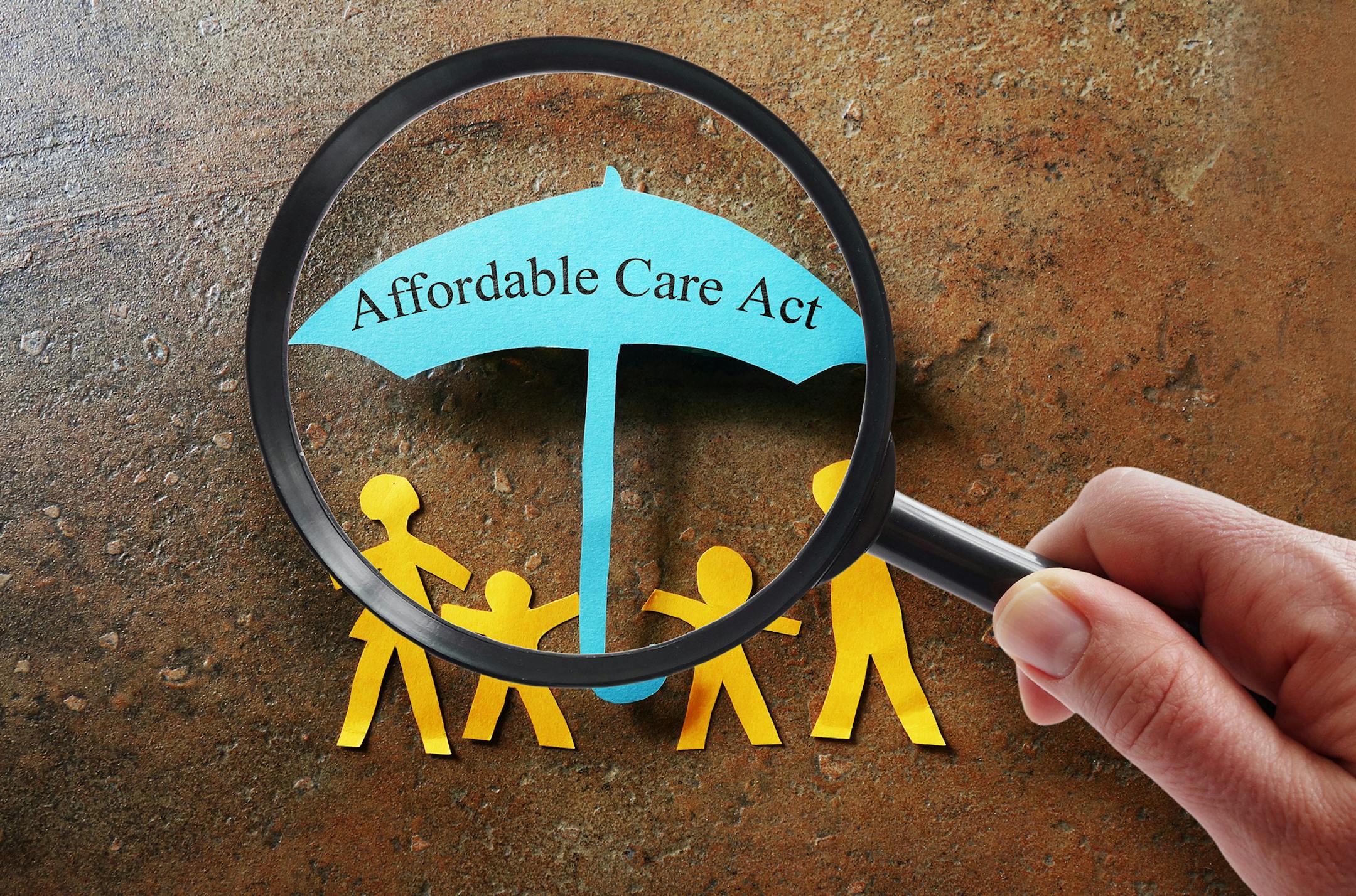 iStockphoto.com ORG XMIT: MIN1701191140572522