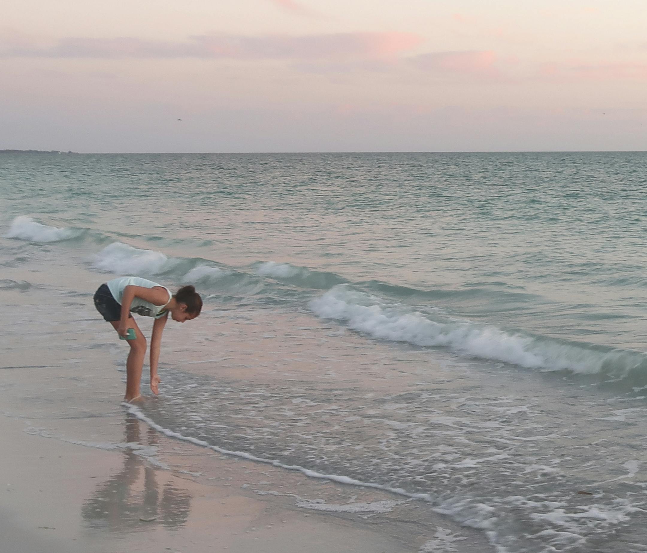 Heading down to Ft. Myer's to watch the Twins at Spring Training? The area has plenty more to offer -- from a baseball crawl to dining hot spots to opera dates and wildlife exploration. Check out our guide on the best of the best of Ft. Myers, Sarasota, Tampa/St. Pete and beyond. [ Photos by Amelia Rayno