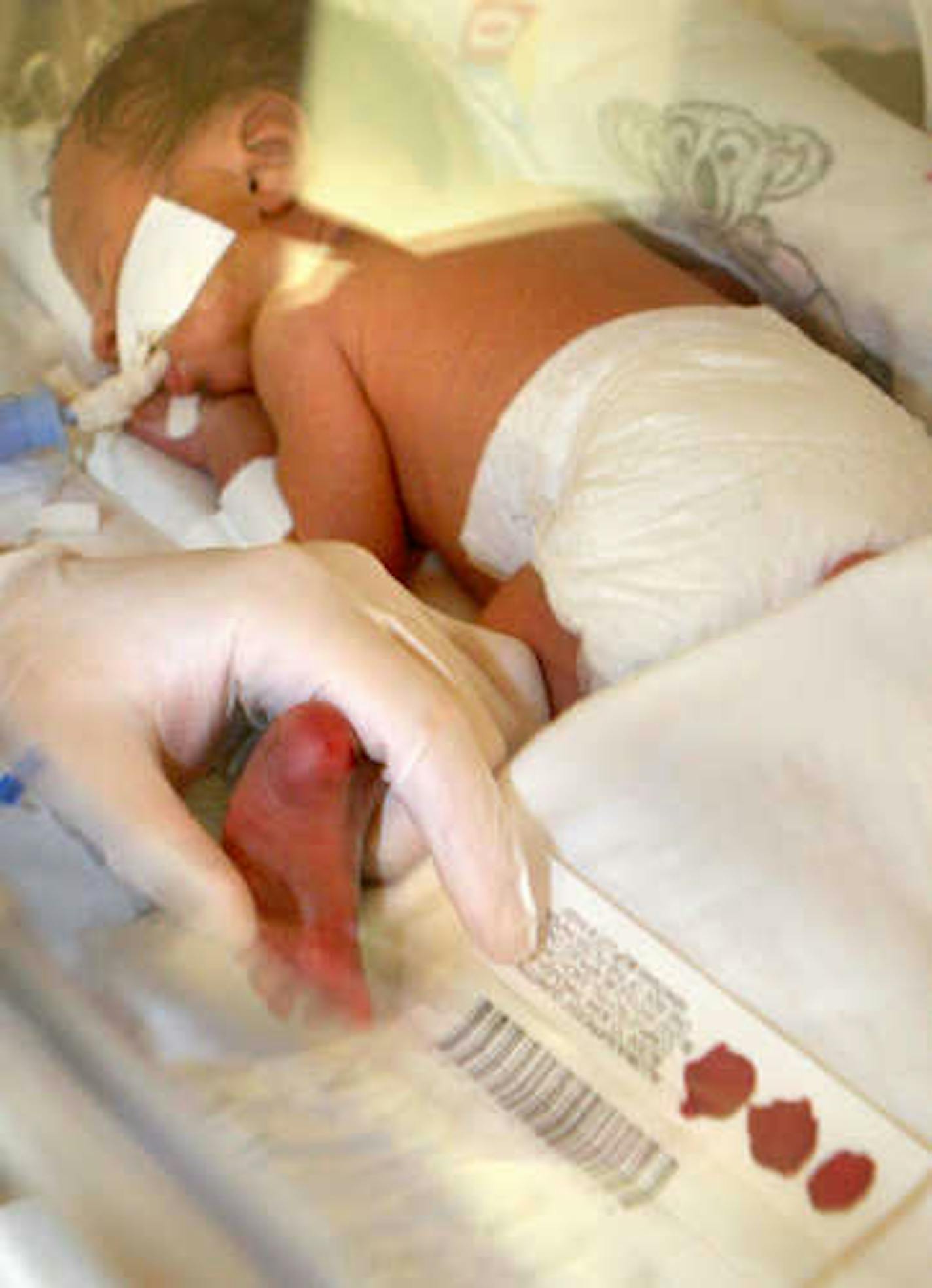 2newborn.113169.jpg