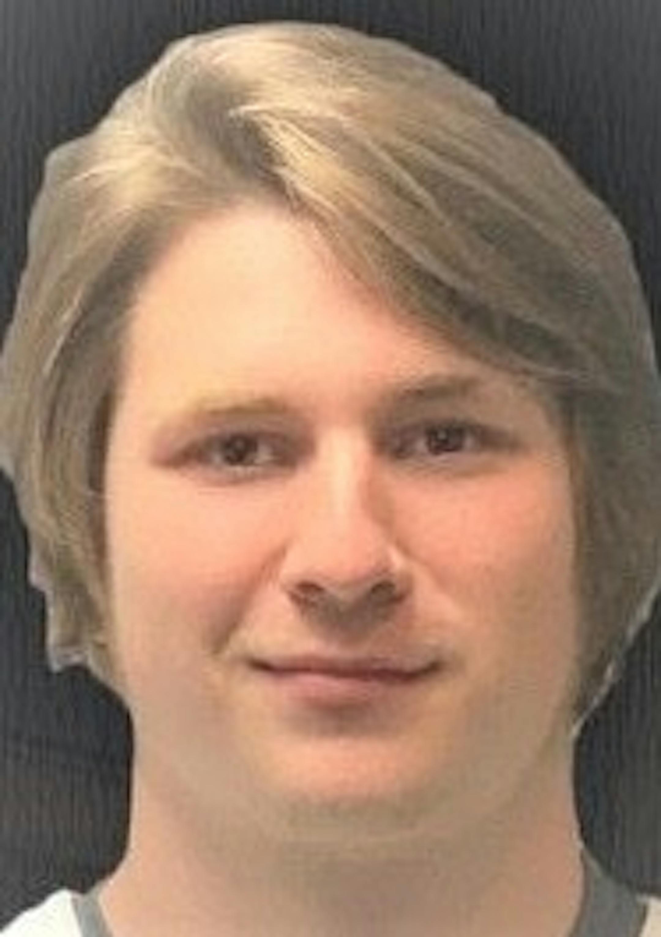 Andrew Gotziaman, Mpls. Washburn football, sr., 2020-21