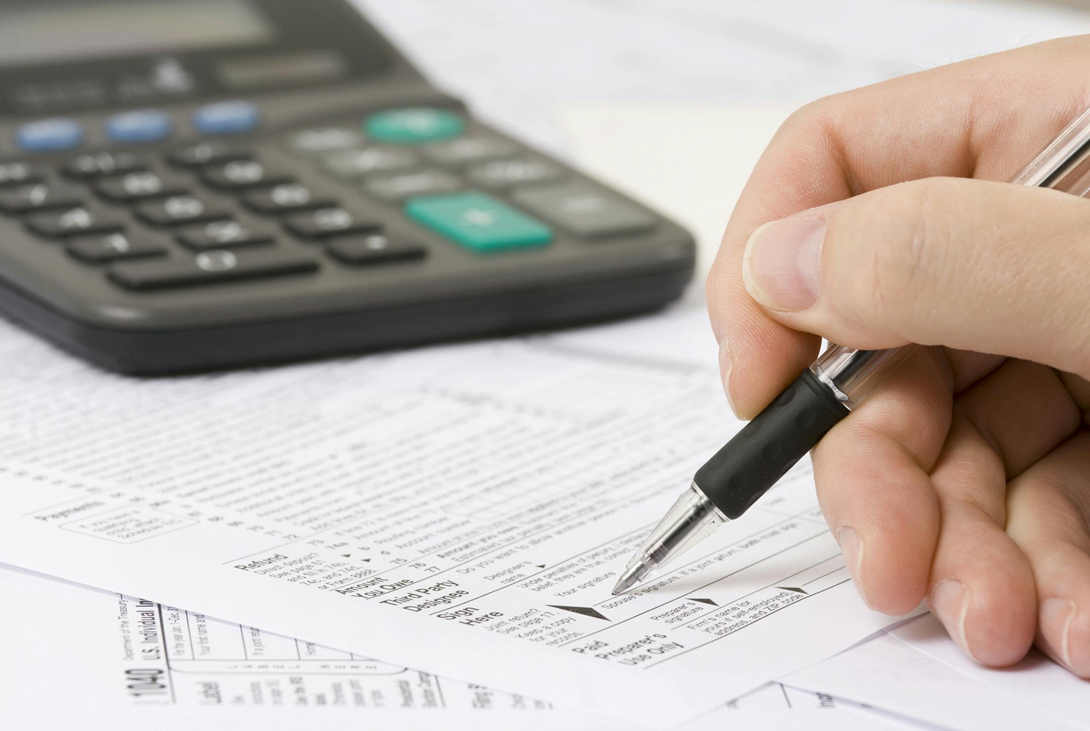 iStockphoto.com