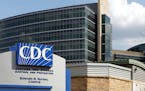 CDC Director Brenda Fitzgerald resigned Wednesday, amid reports she bought tobacco stocks after taking over the agency. (Dreamstime) ORG XMIT: 1222519