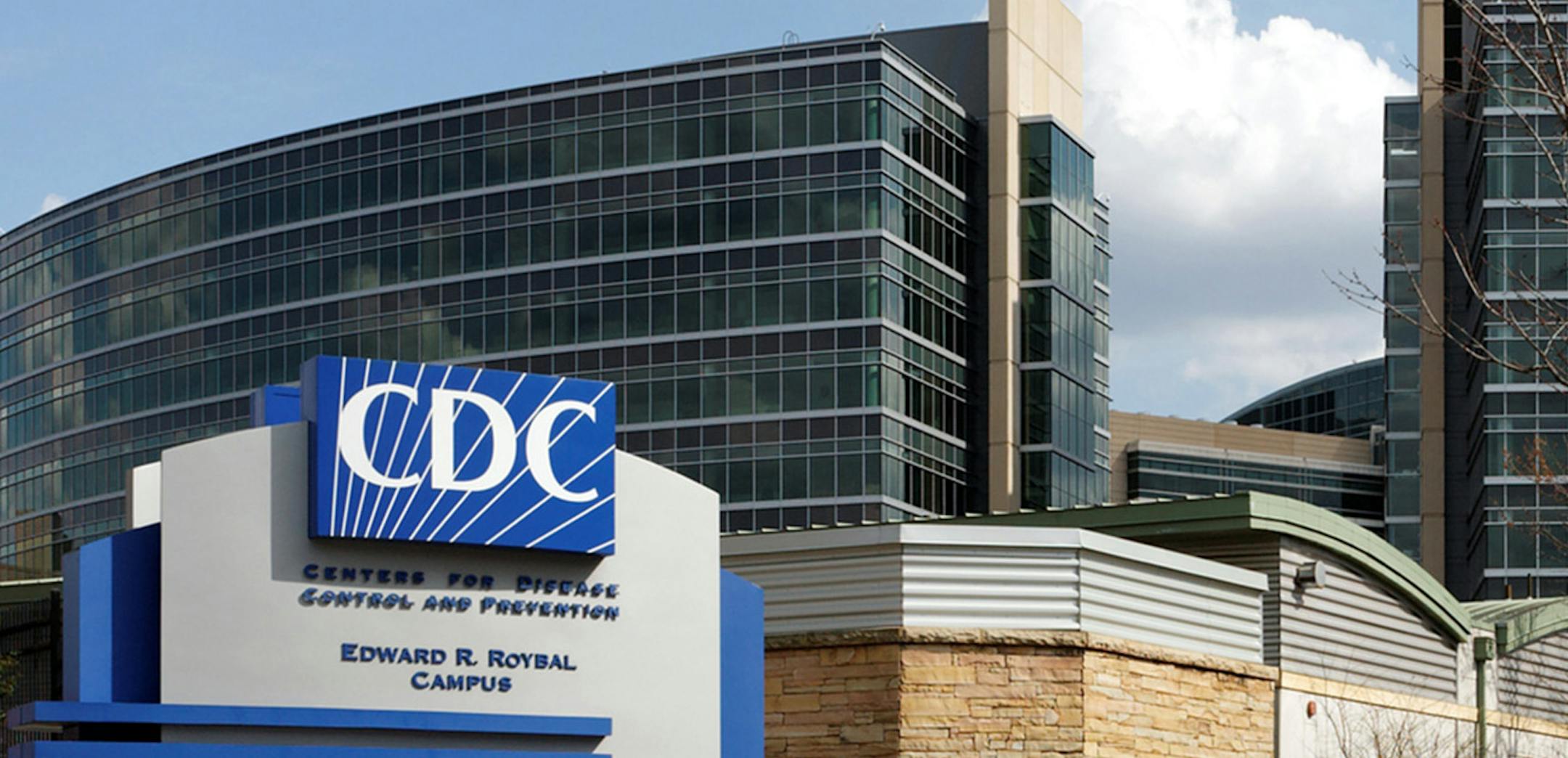CDC Director Brenda Fitzgerald resigned Wednesday, amid reports she bought tobacco stocks after taking over the agency. (Dreamstime) ORG XMIT: 1222519