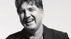 Author Sherman Alexie cancels much of book tour; Twin Cities' fate unclear