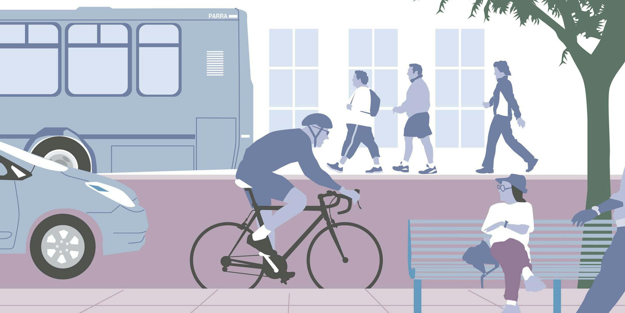 SW Parra/Fresno Bee/TNS