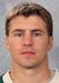 ST. PAUL, MN - SEPTEMBER 17: Zach Parise #11 of the Minnesota Wild poses for his official headshot for the 2015-2016 season on September 17, 2015 at t