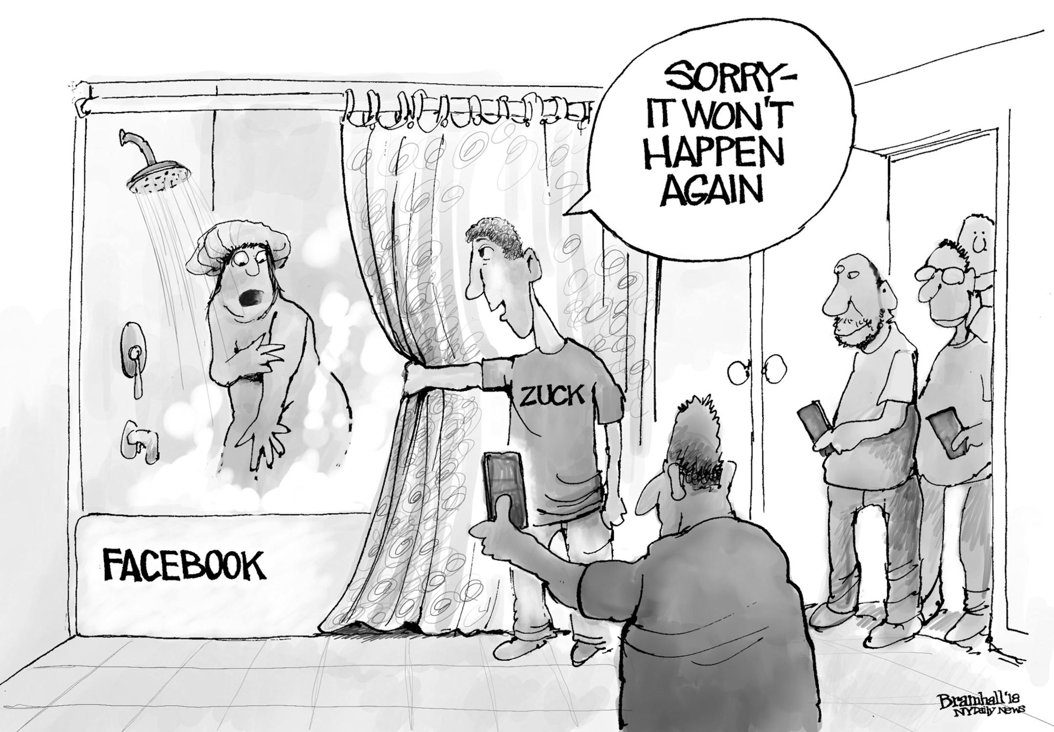 ORG XMIT: tms20181219153940