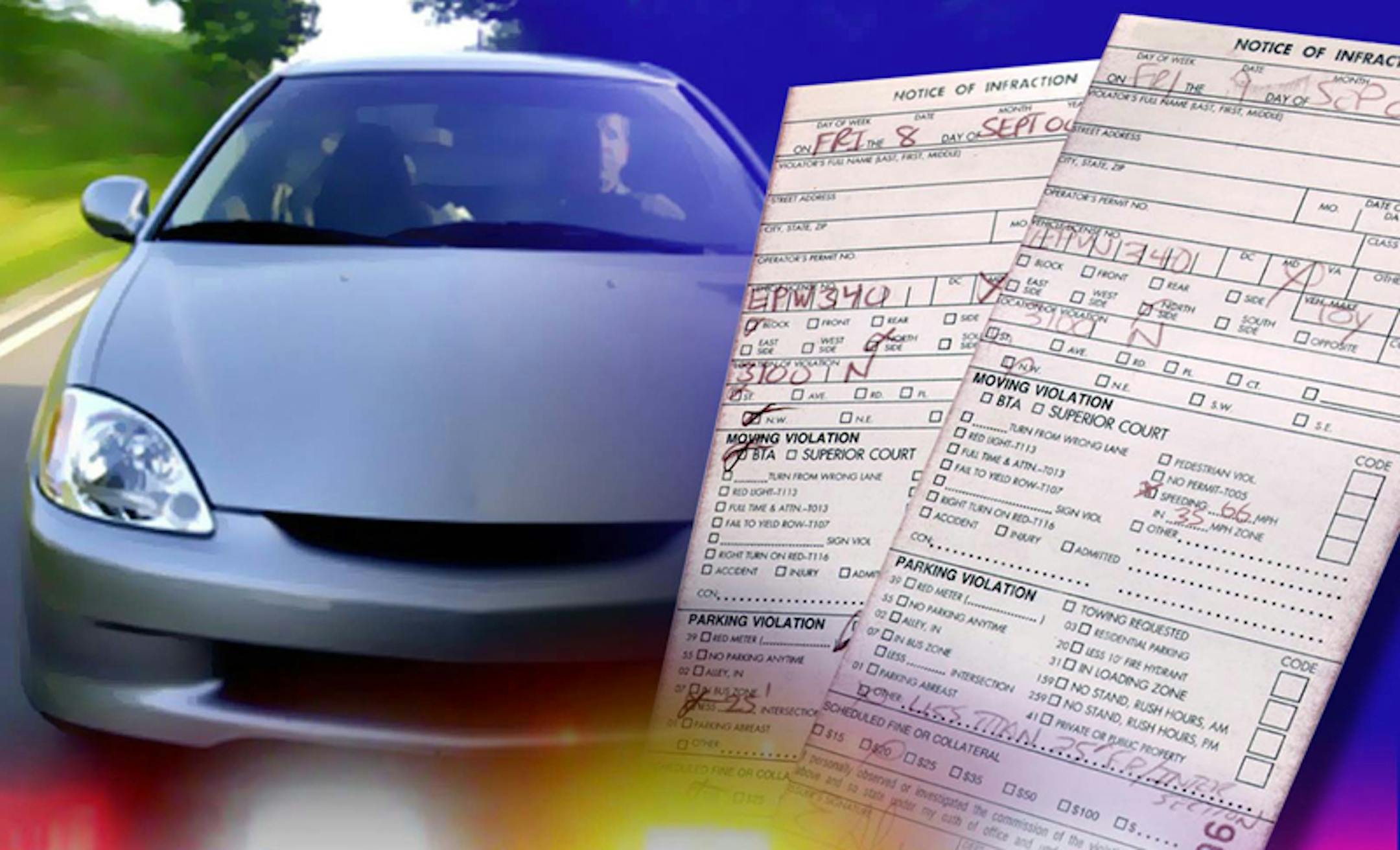 McClatchy-Tribune/MCT