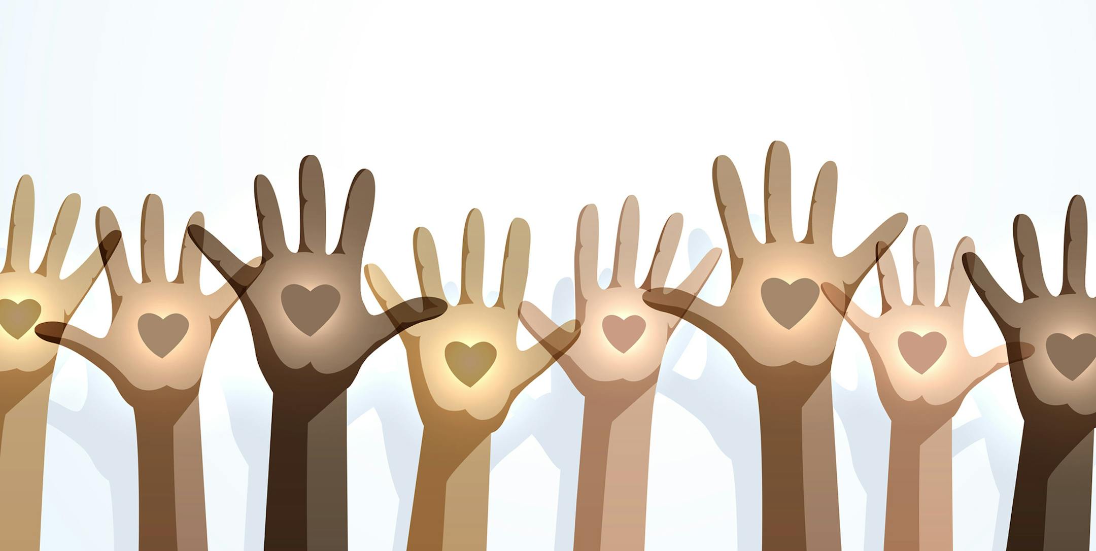 money032215 column on donor advised funds charitable giving