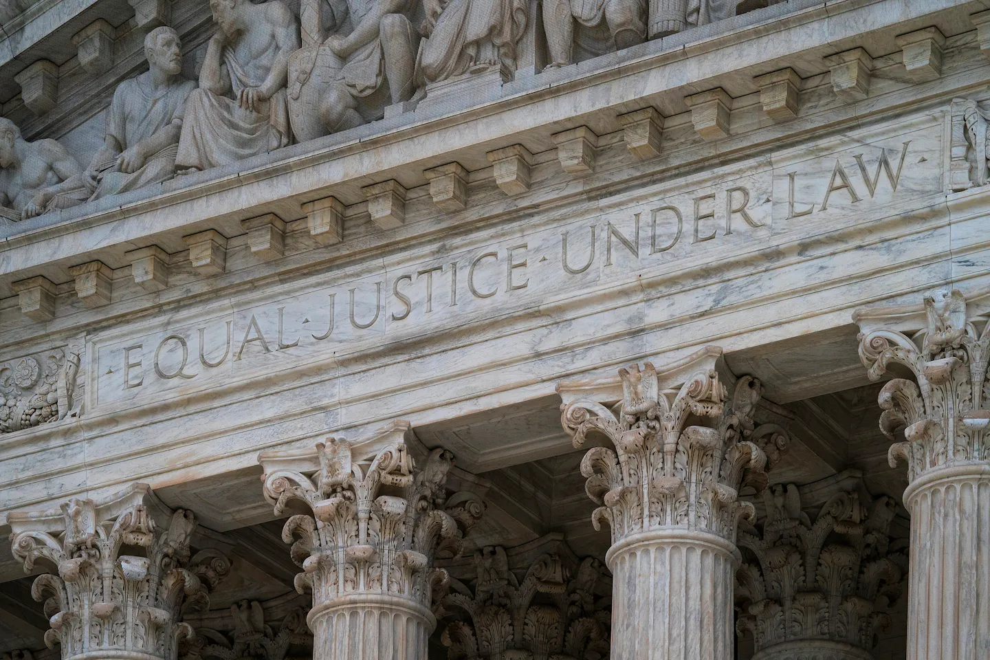Supreme Court is destroying public confidence - Vimarsana News