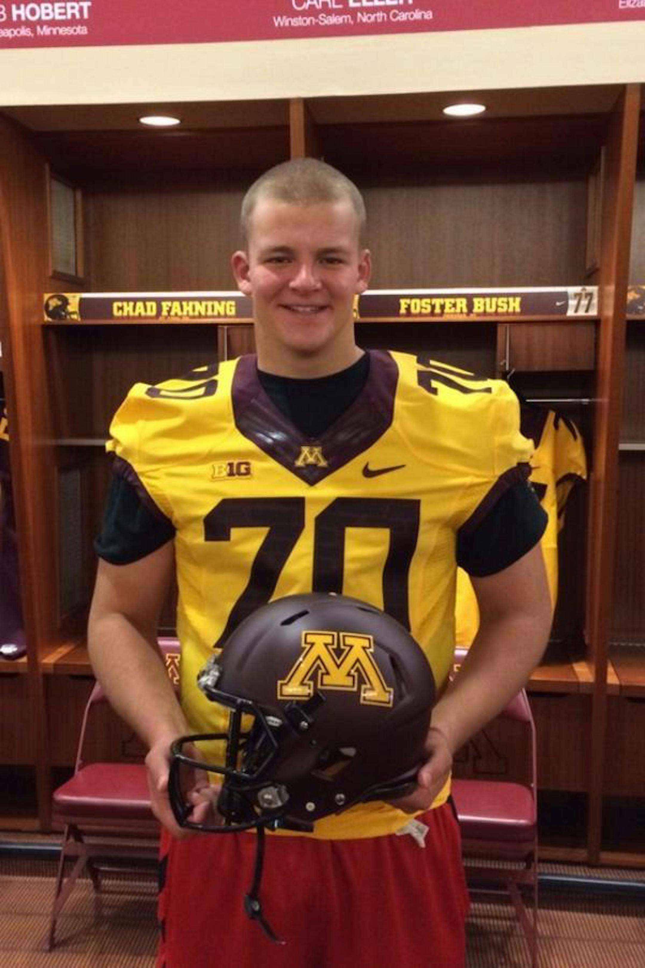 ORG XMIT: MIN1501262257566880