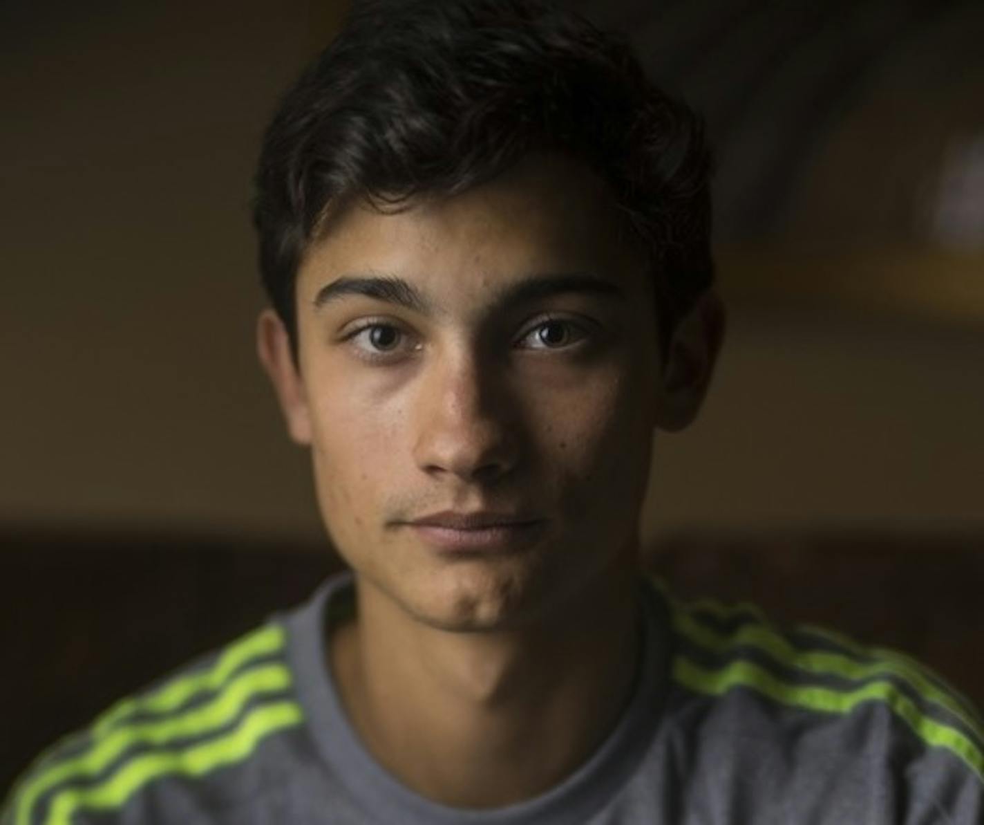 Franco Torrescano De La Torre, a junior at Cretin-Derham Hall, went to federal court to try to regain his soccer eligibility. It was granted after seven months of delays &#x2014; and after the season.