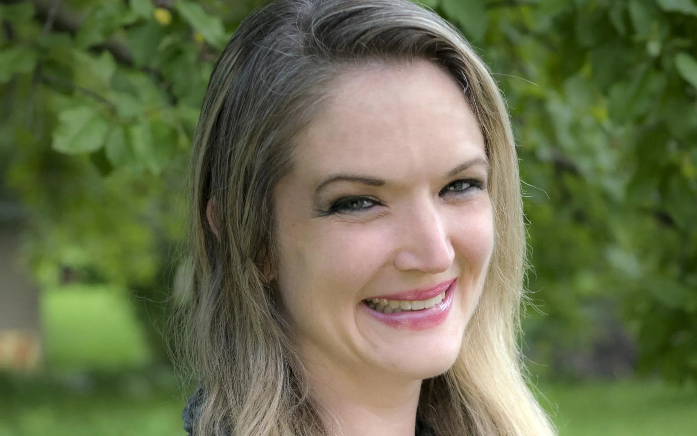 Rochester to investigate discrimination claim by censured council member