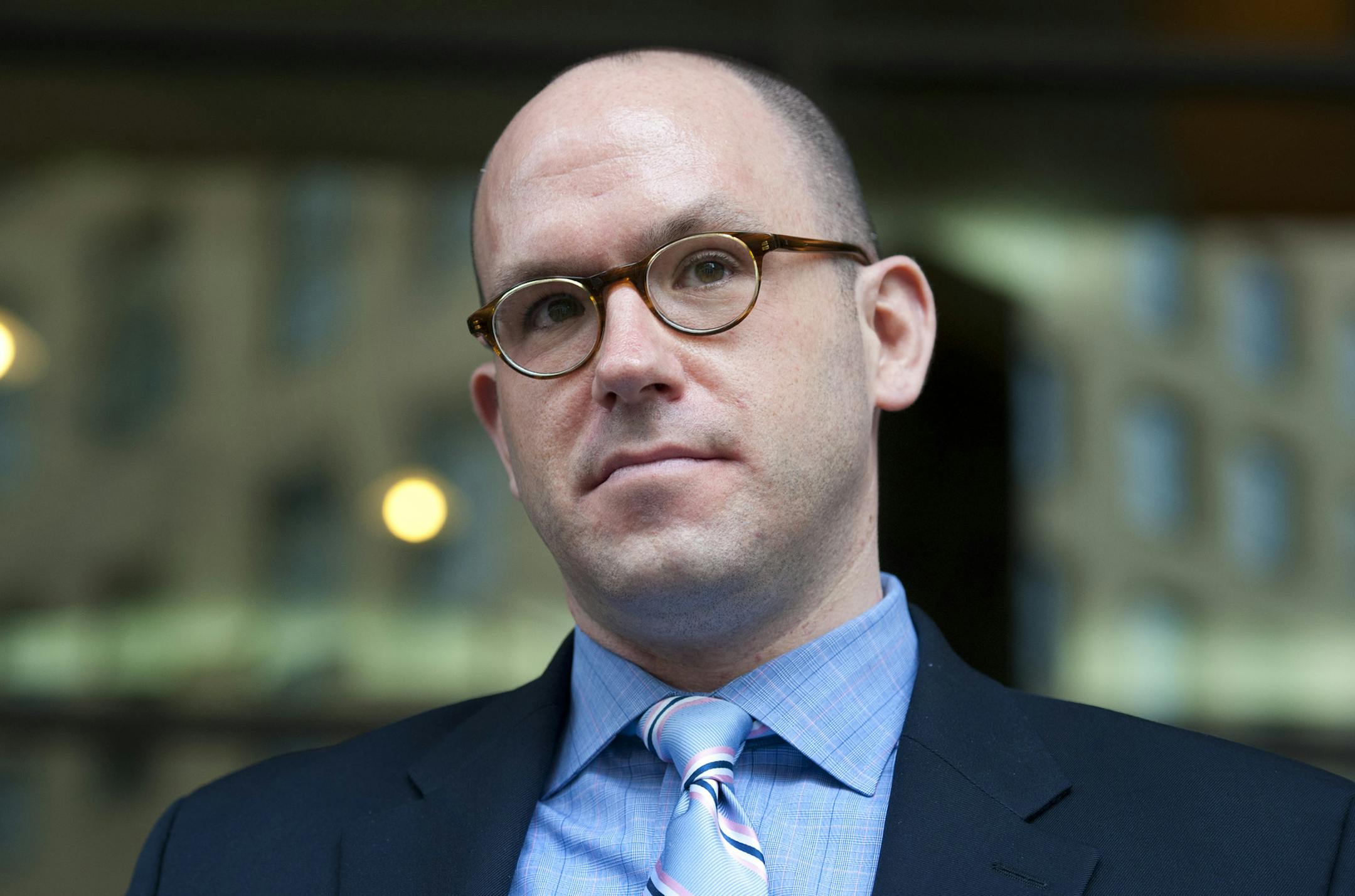 Michael Brodkorb