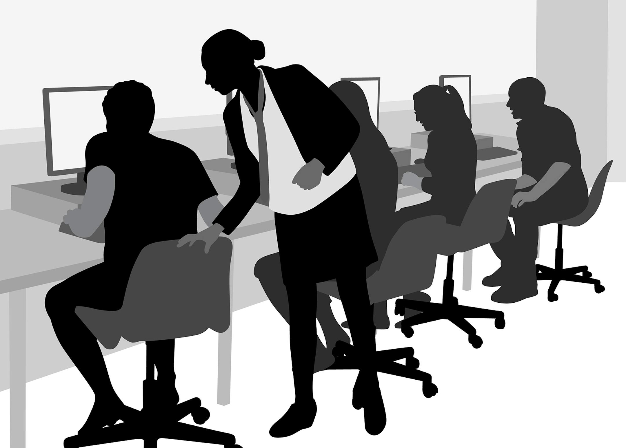 iStockphoto.com