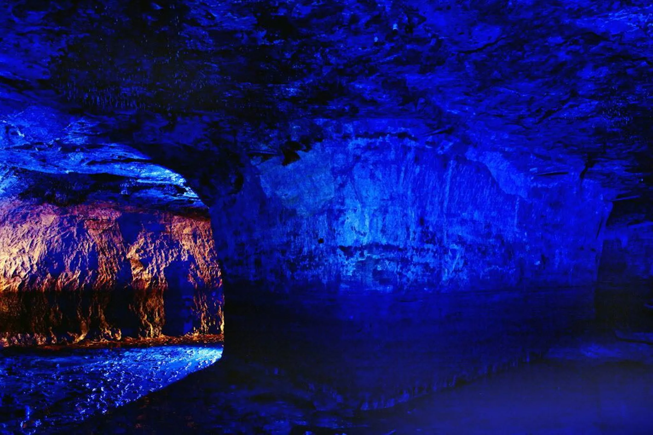 Beer Cave Building $1.35M historic brewery complex in Jordan boasts 6 apartments, 2 houses ...