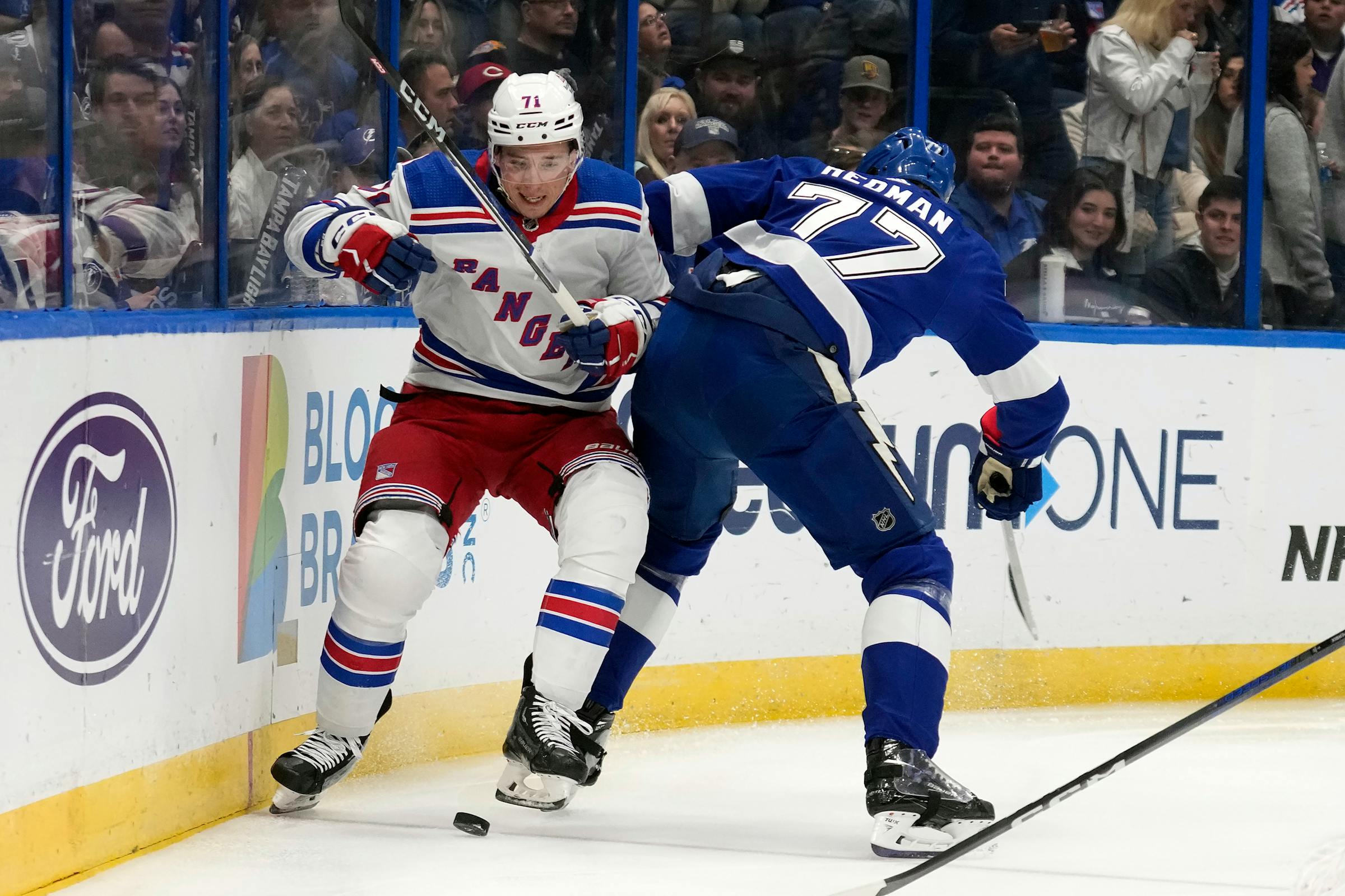 Wild add six players, including Minnesotans Tyler Pitlck and Matt Kiersted