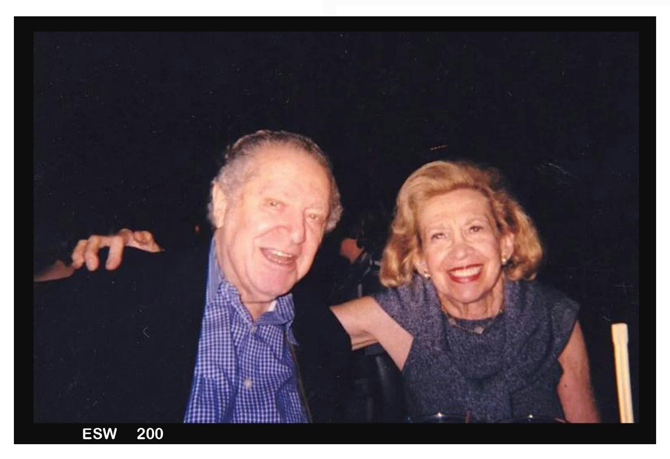 Most film sizes to scale one sheet. Just cut and paste