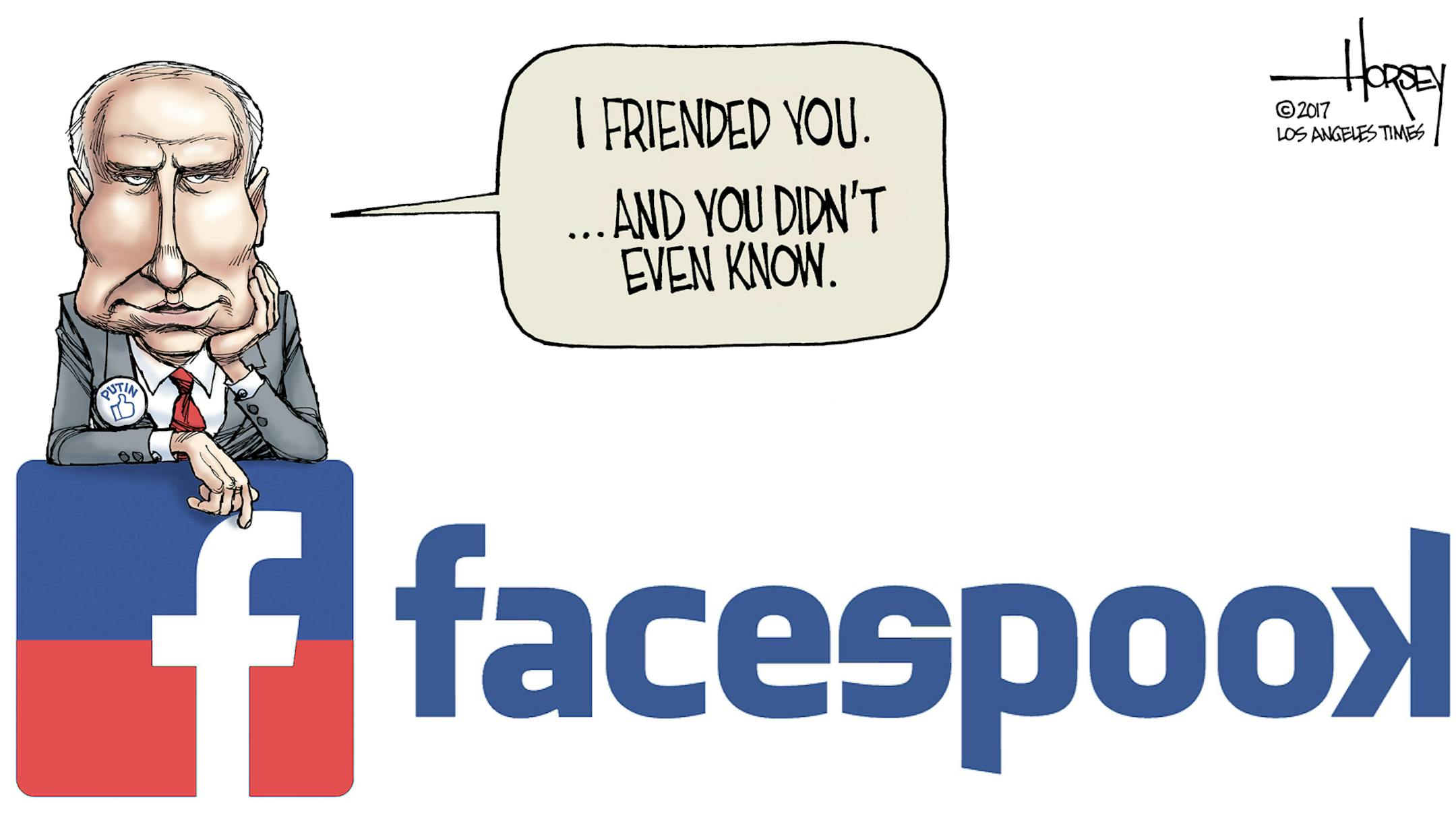 ORG XMIT: tms20170929134111