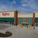 Des Moines-based Hy-Vee plans to open four to six stores in the Twin Cities in the next several years. The company is the dominant grocery chain in Io