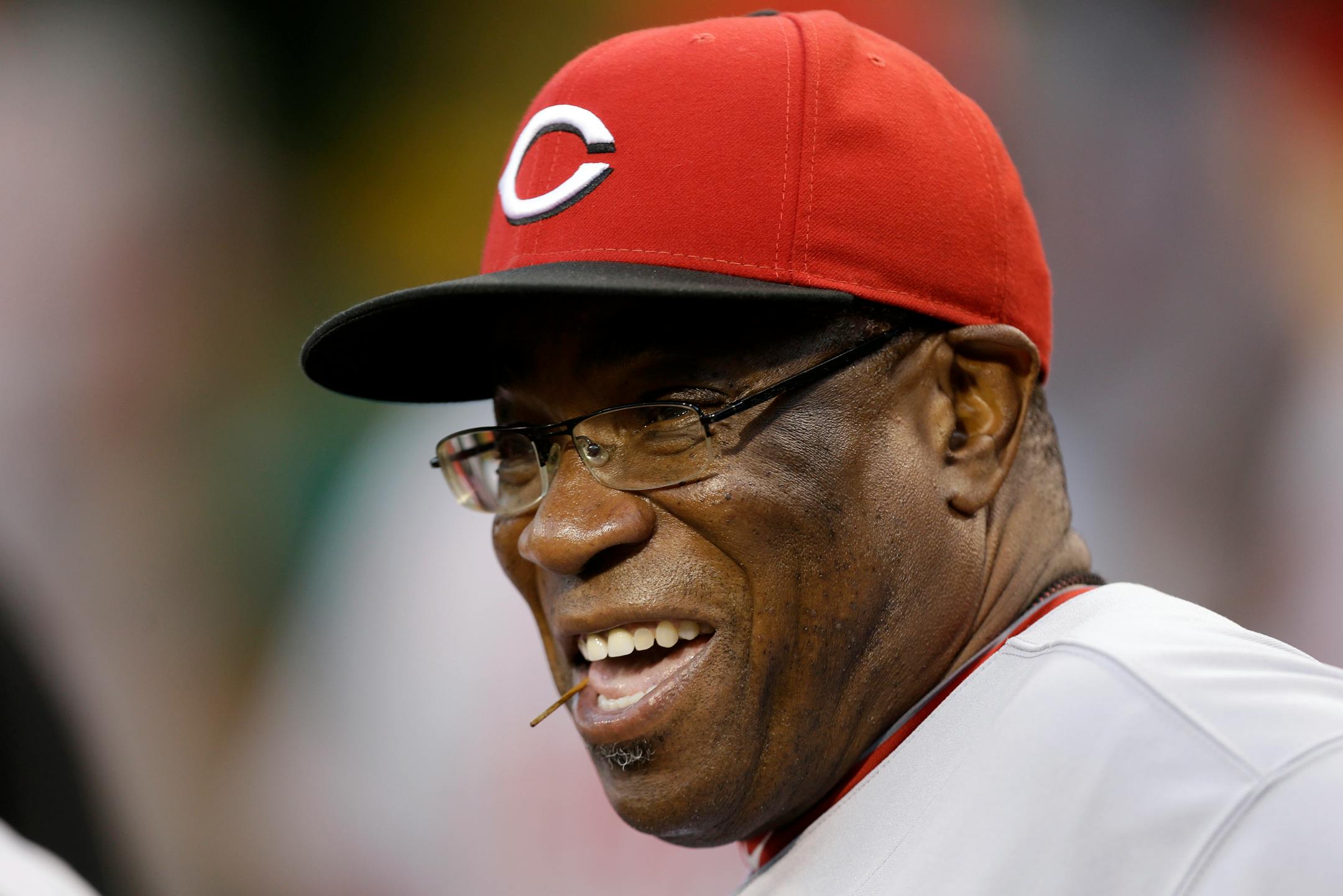 The Washington Nationals announced Tuesday they have hired Dusty Baker as their manager. Baker is known as a leader and not necessarily a great strategist, but just how important is baseball strategy?