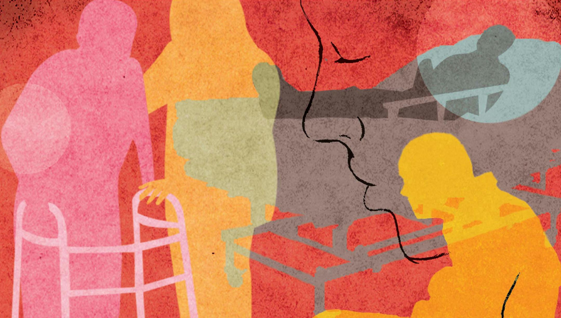 Michael Hogue/Dallas Morning News/TNS ORG XMIT: 1021898