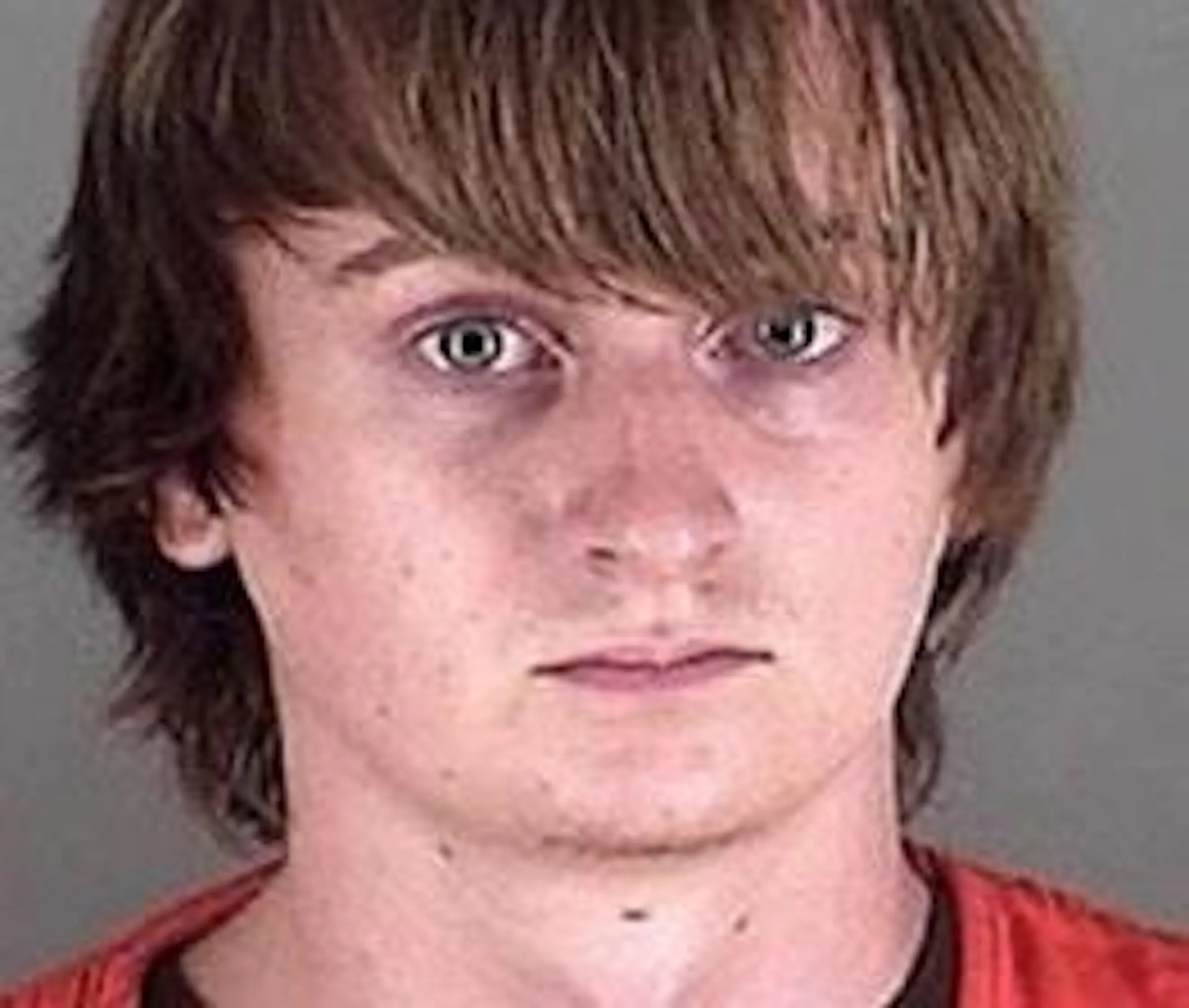 Minneapolis man sentenced to 25 years in prison in baby daughter's death