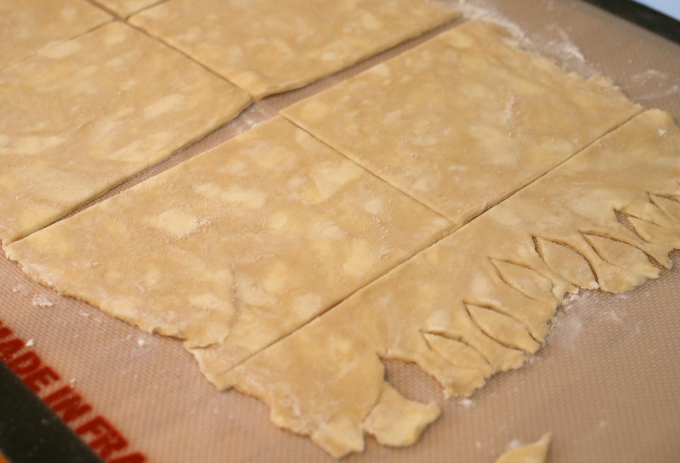 Turkey pot pie. Minneapolis, MN on October 31, 2013. ] JOELKOYAMA‚Ä¢joel koyama@startribune