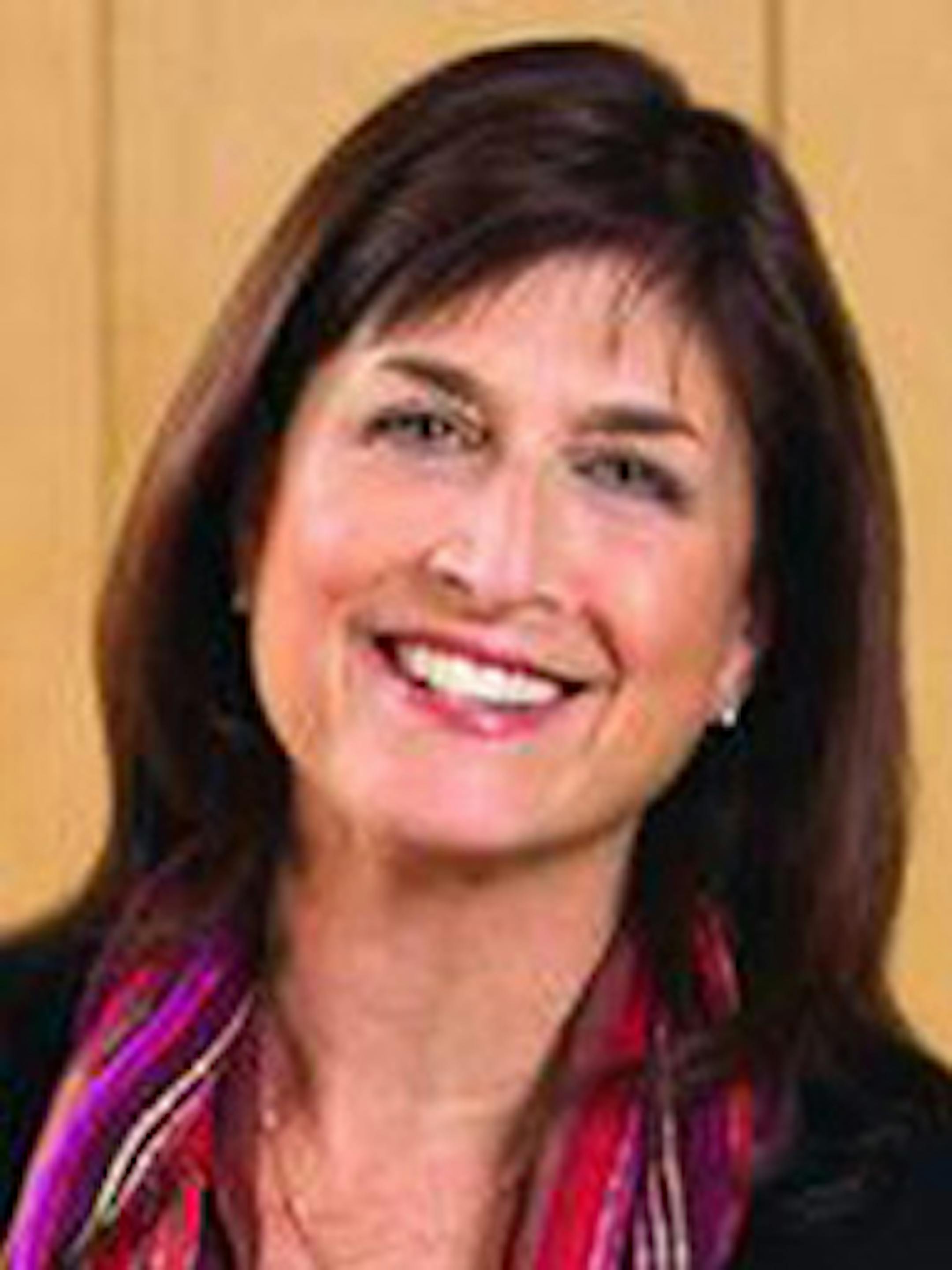 Tina Wasserman, author of ‚ÄúEntr√©e to Judaism: A Culinary Exploration of the Jewish Diaspora‚Äù