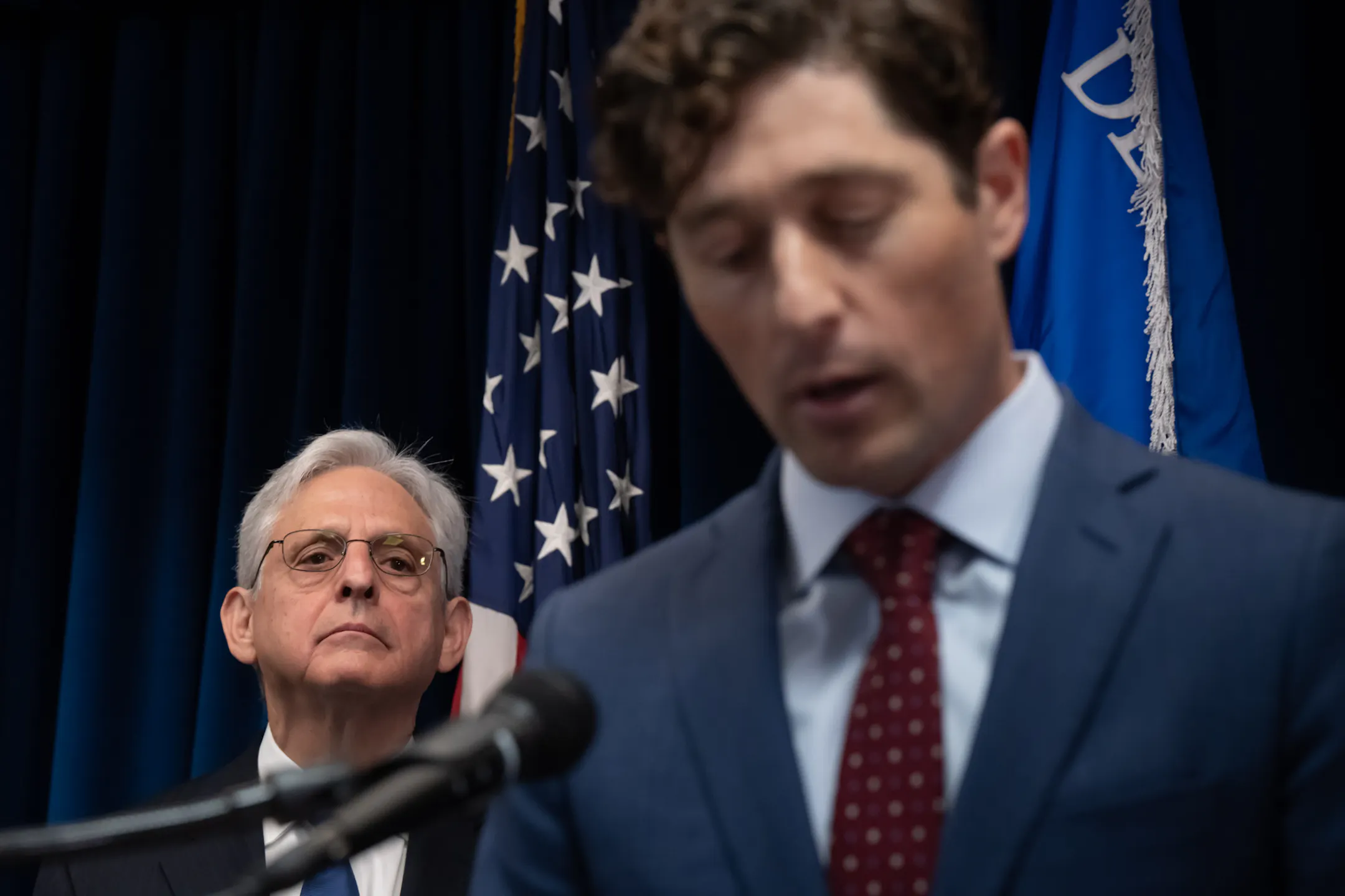 Results of federal investigation into Minneapolis police met with hope ...