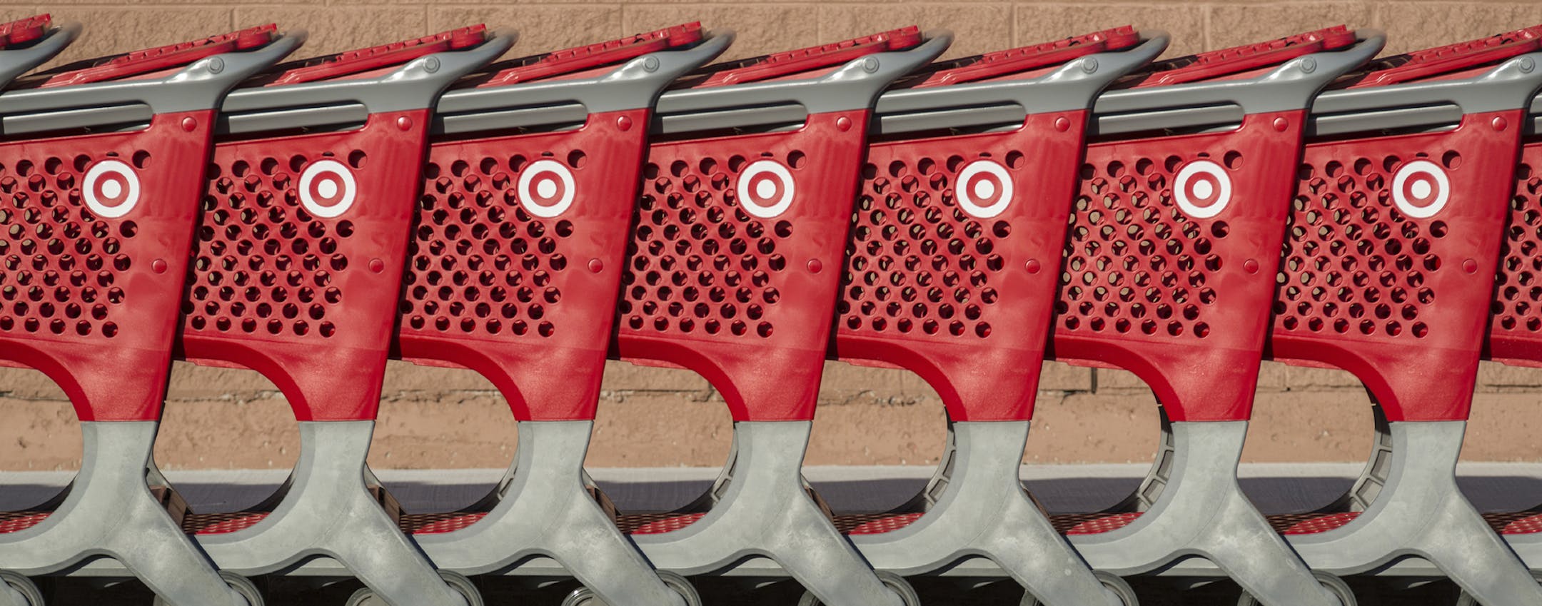 iStockphoto.com