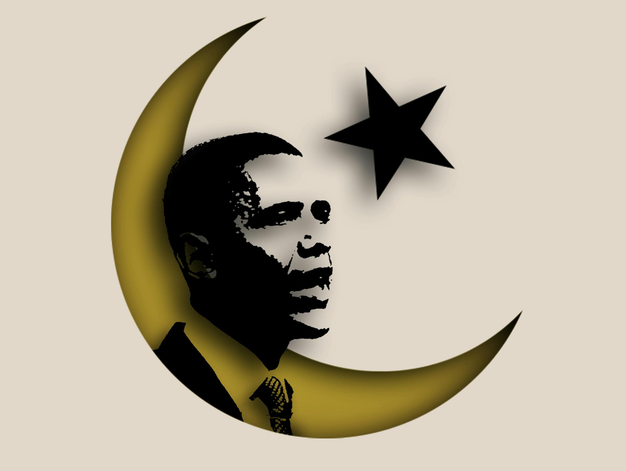 Chris Van Es/NewsArt